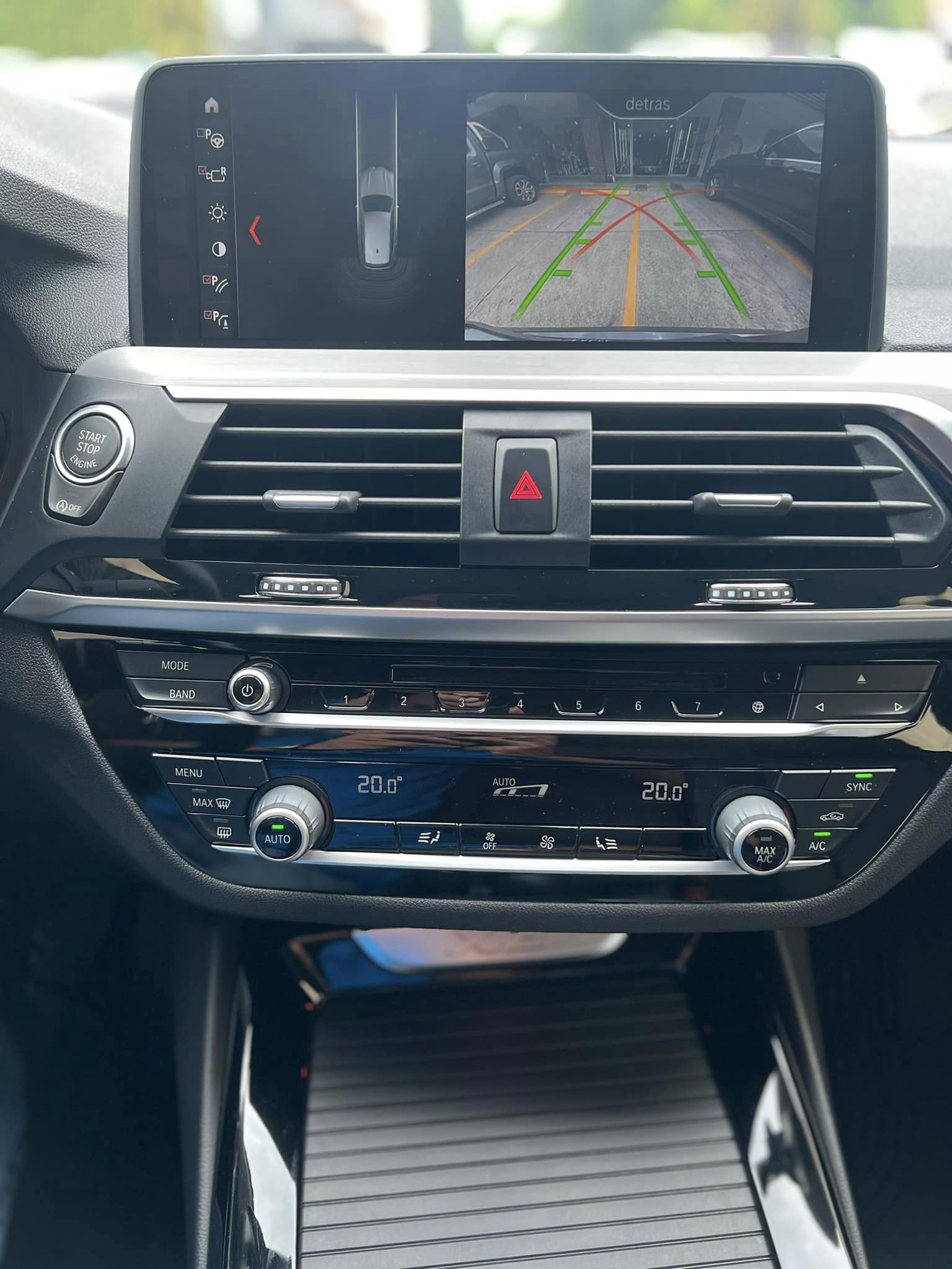 BMW (2)