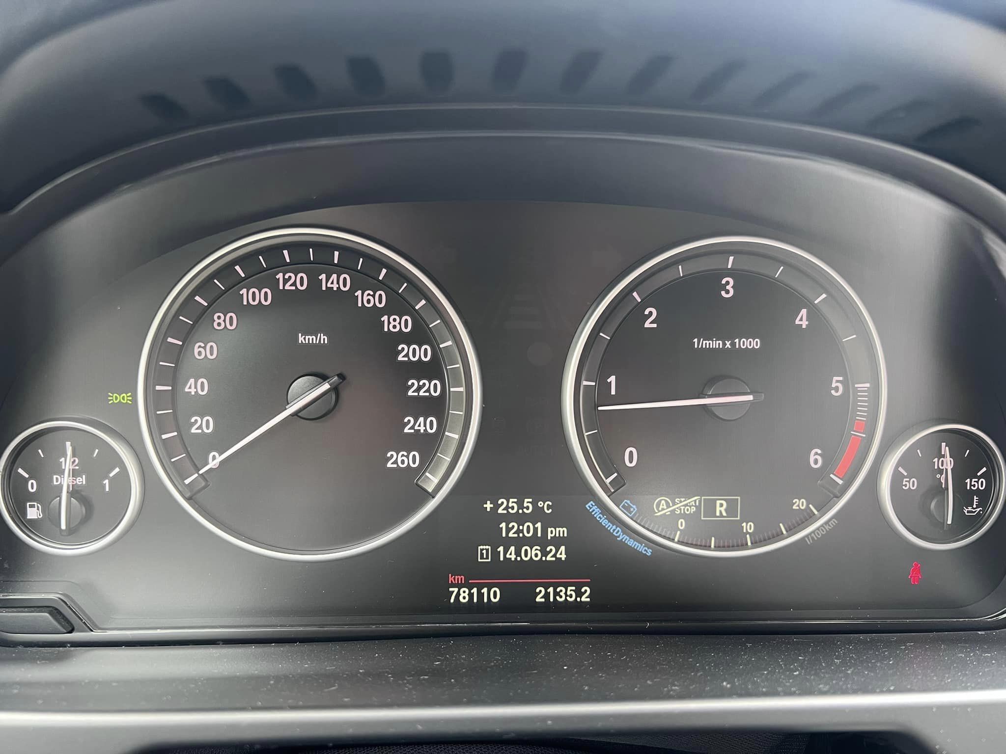 BMW (20)