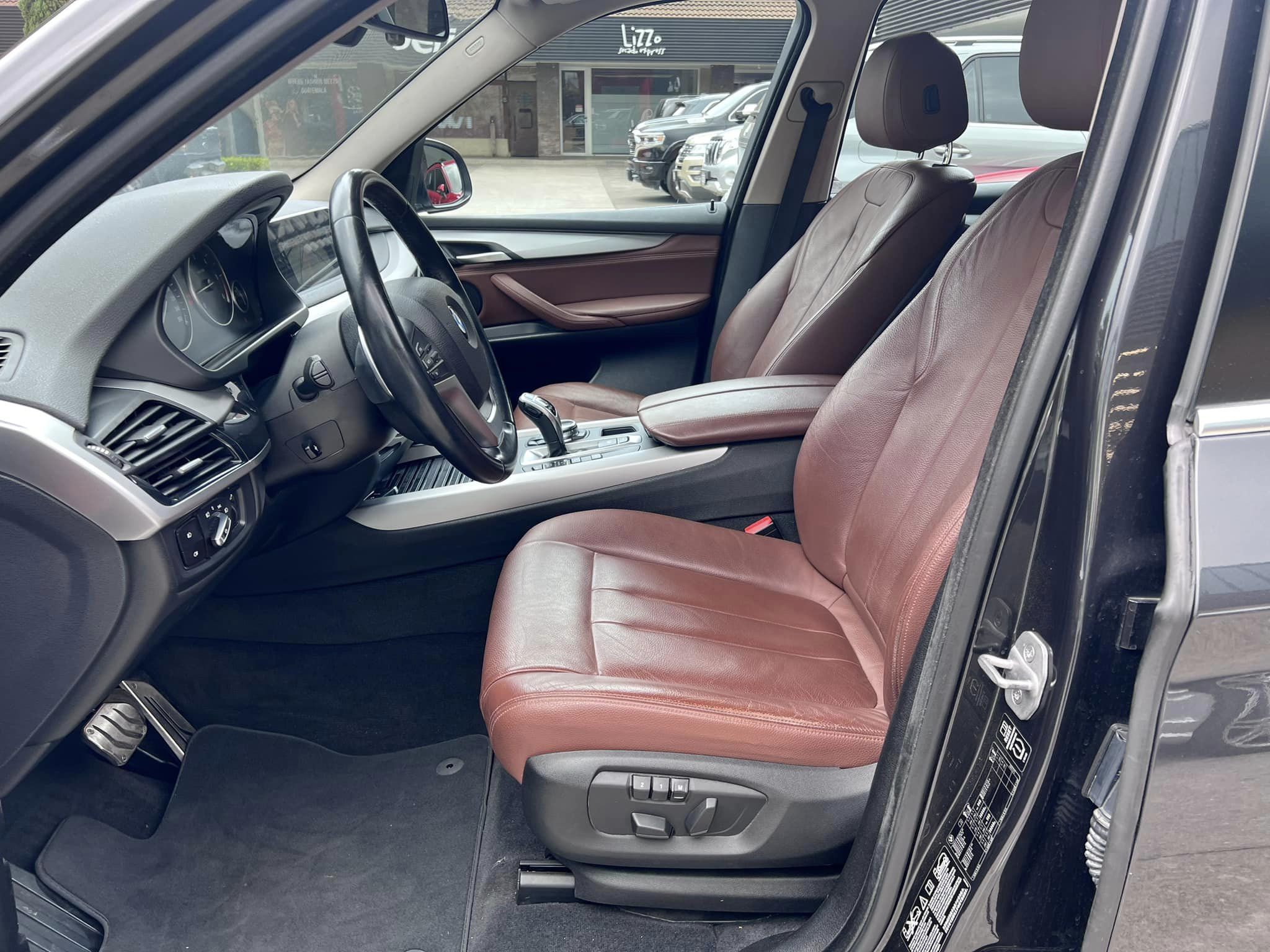BMW (22)