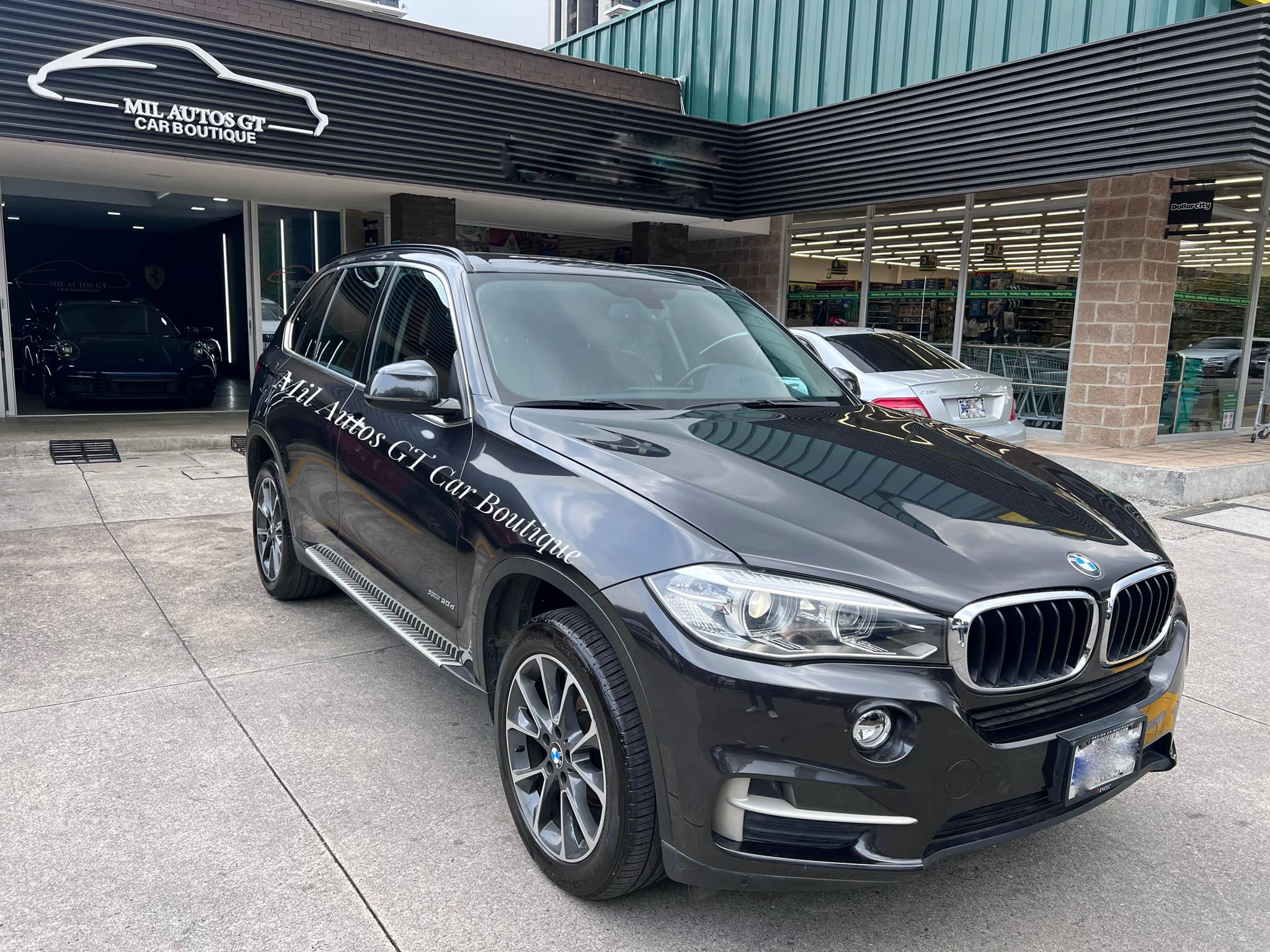 BMW (25)