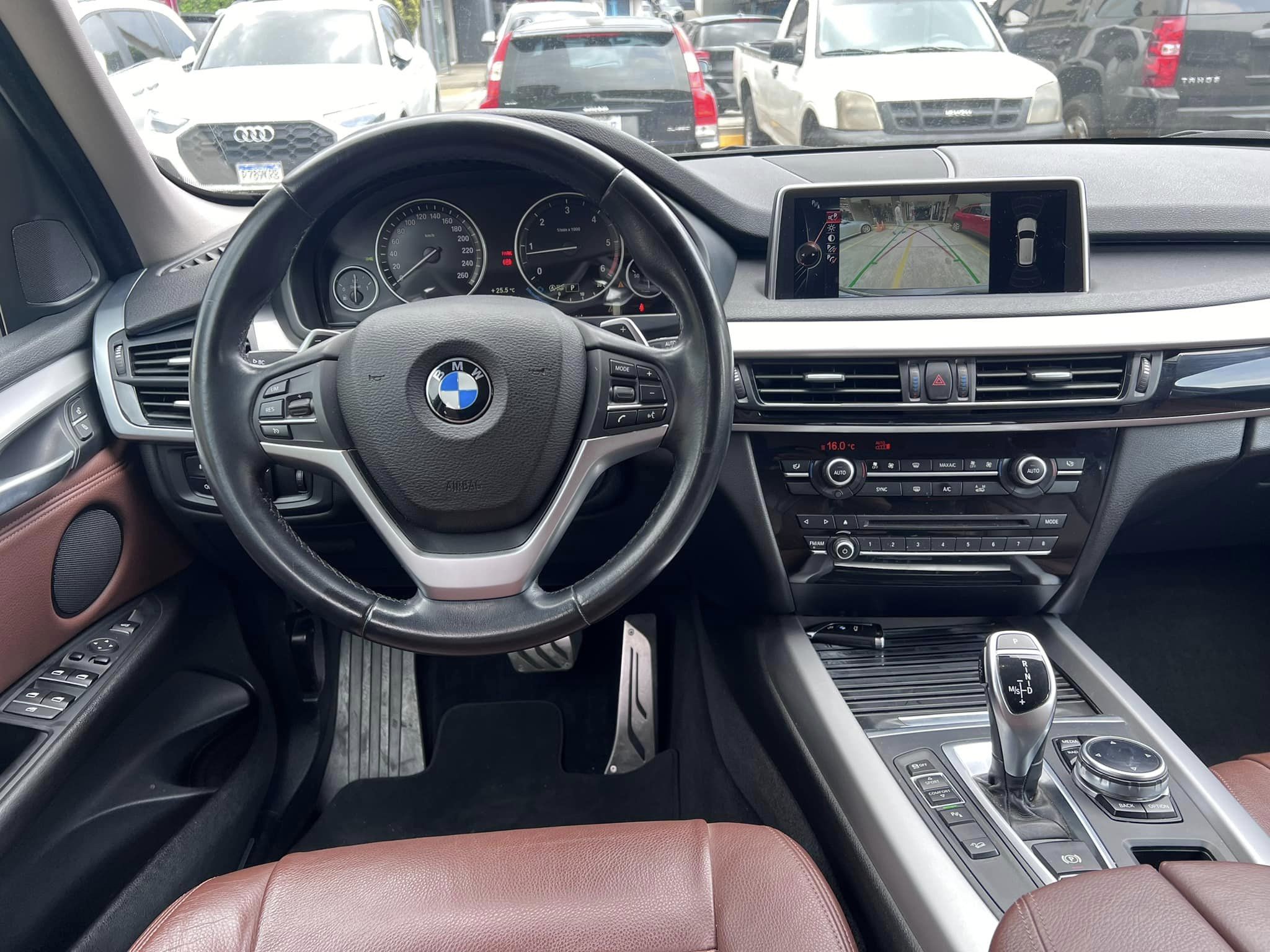 BMW (26)