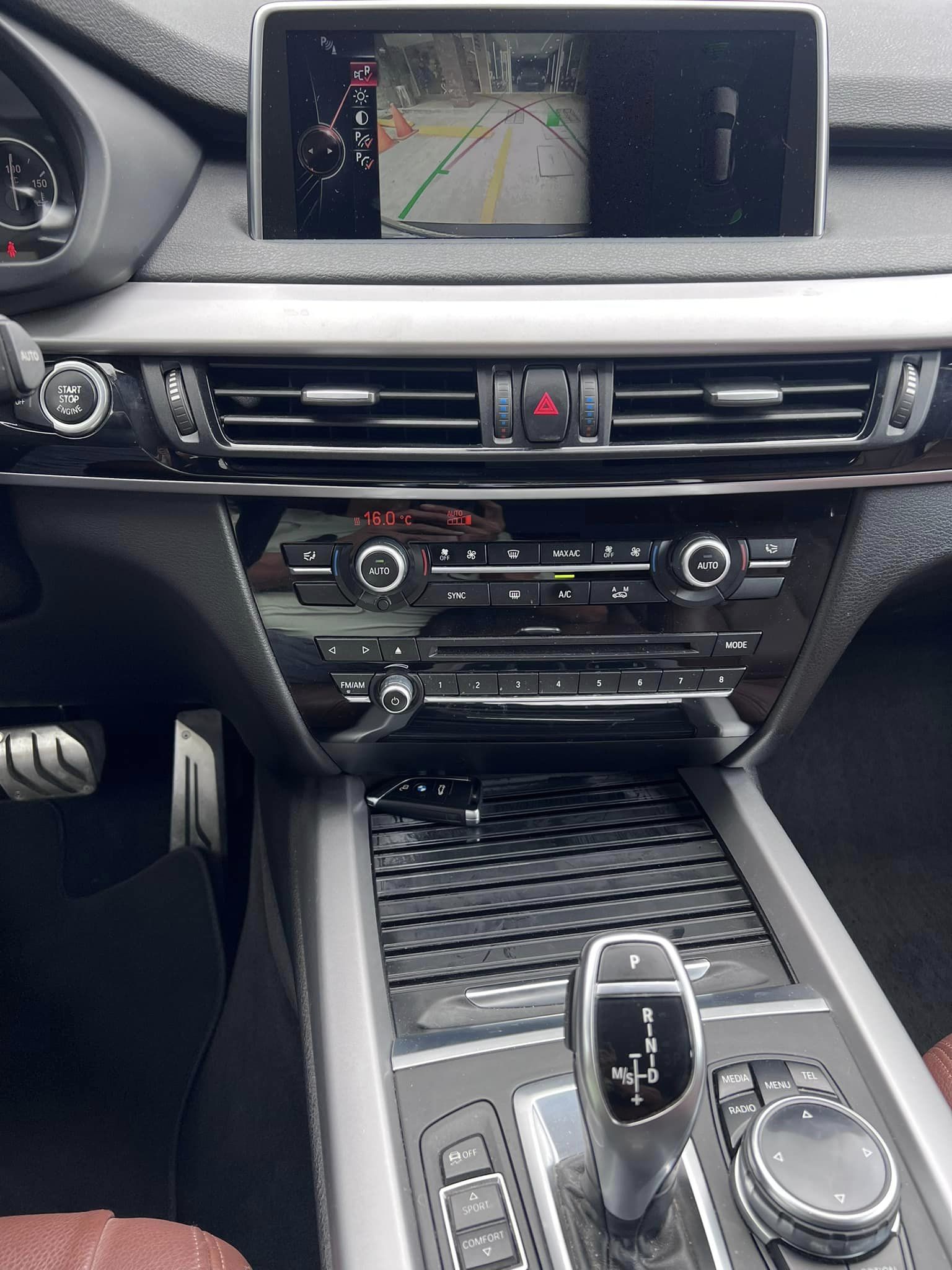 BMW (27)