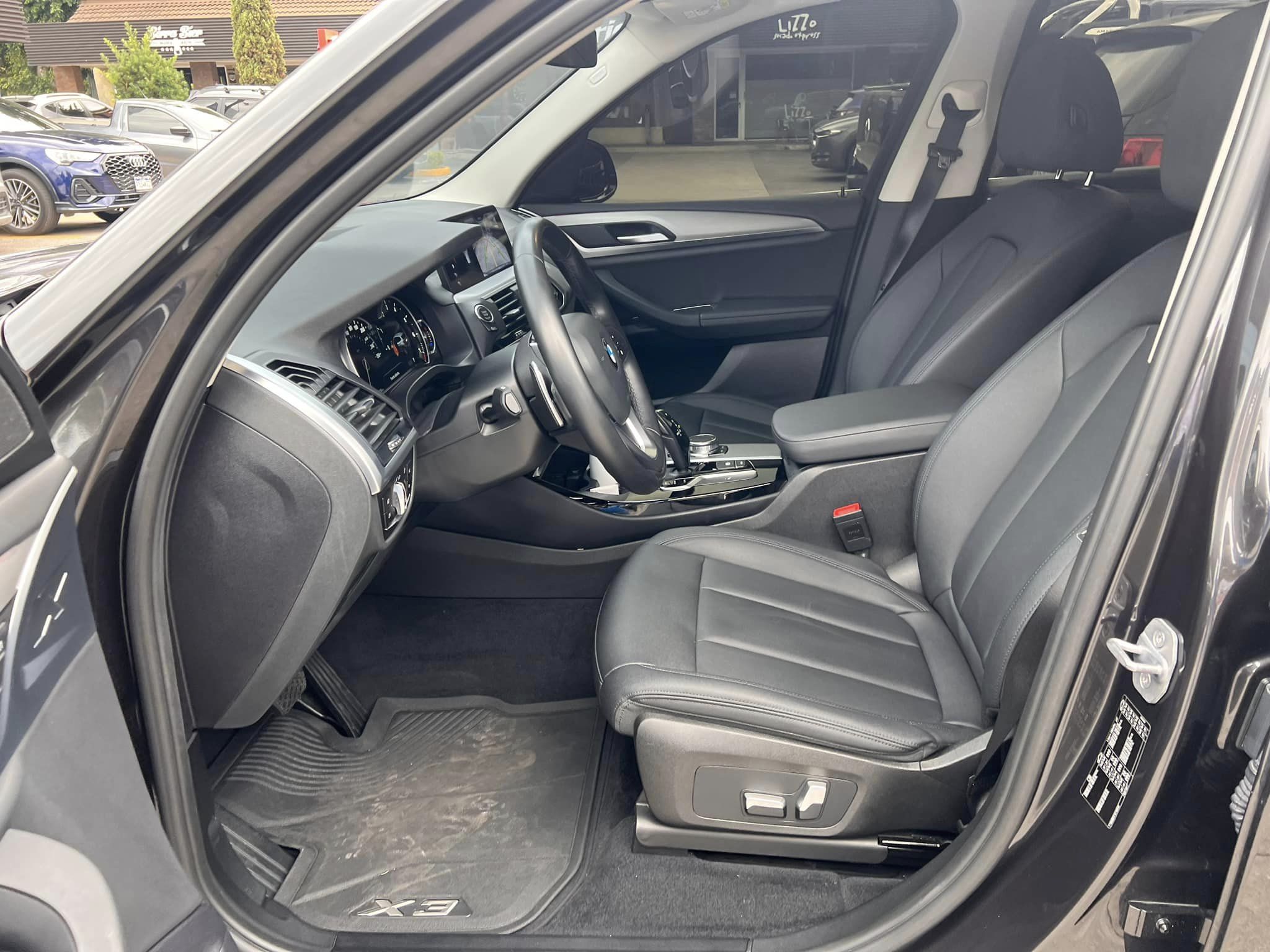 BMW (3)