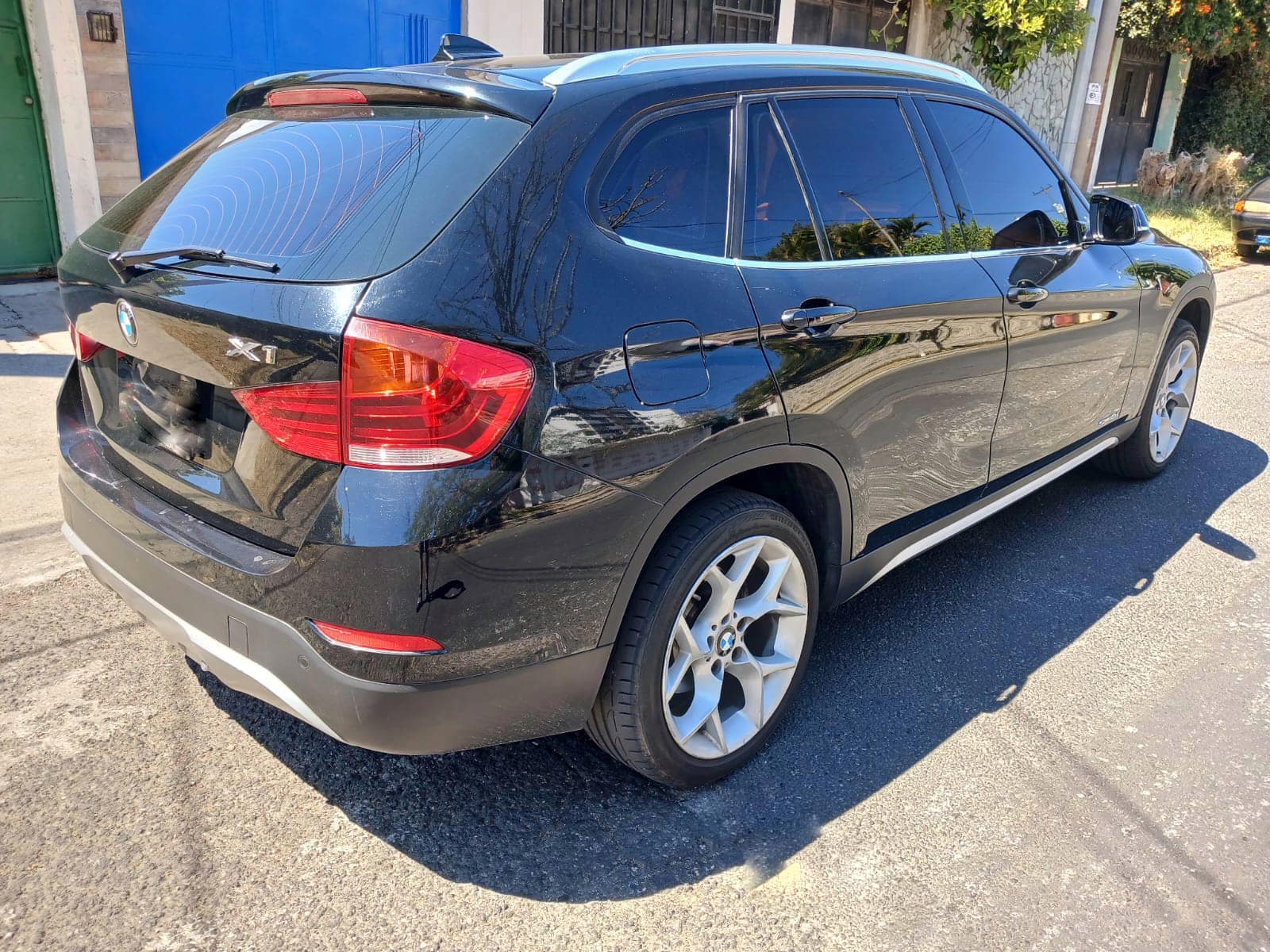 BMW (4)