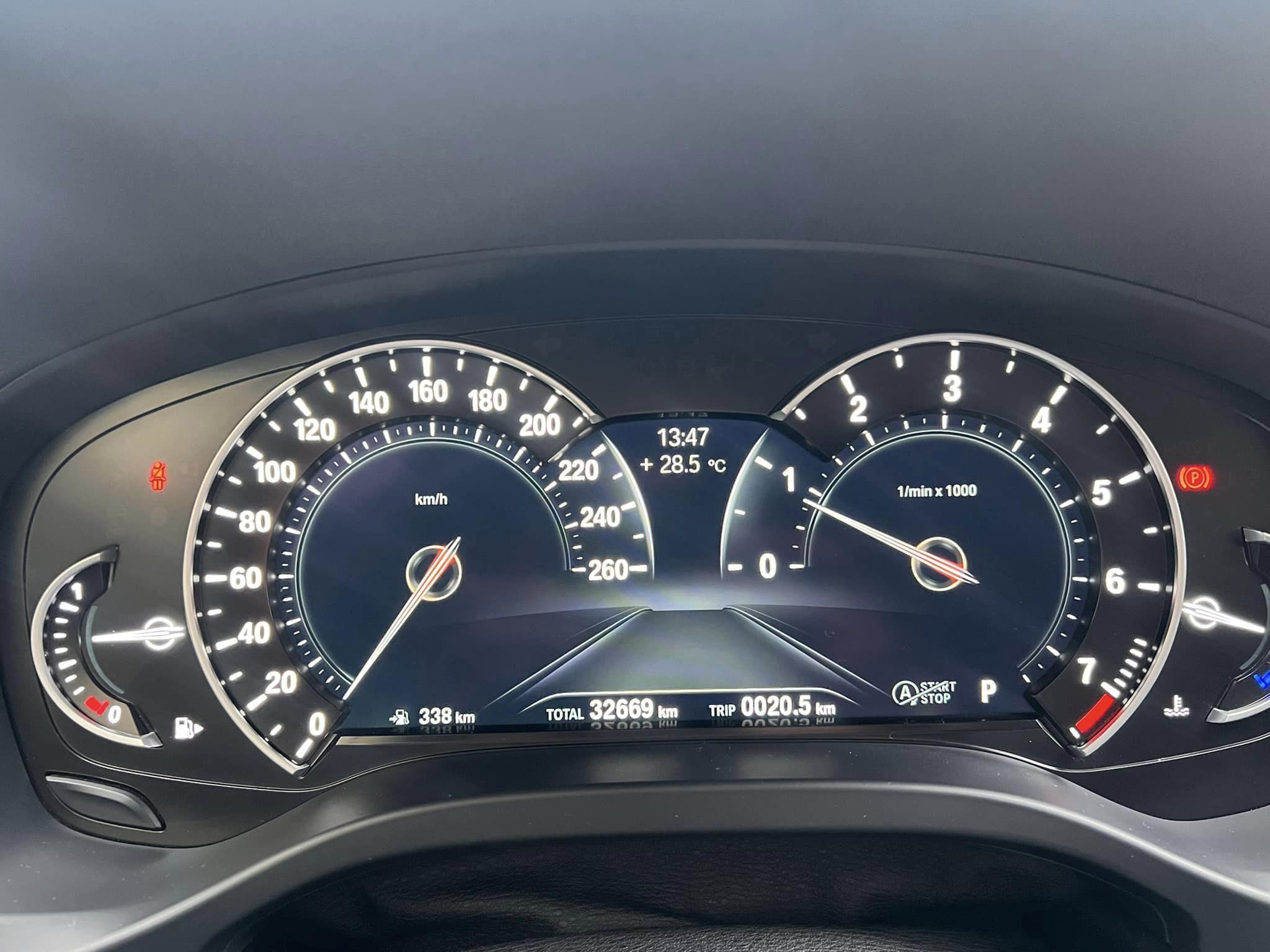 BMW (4)