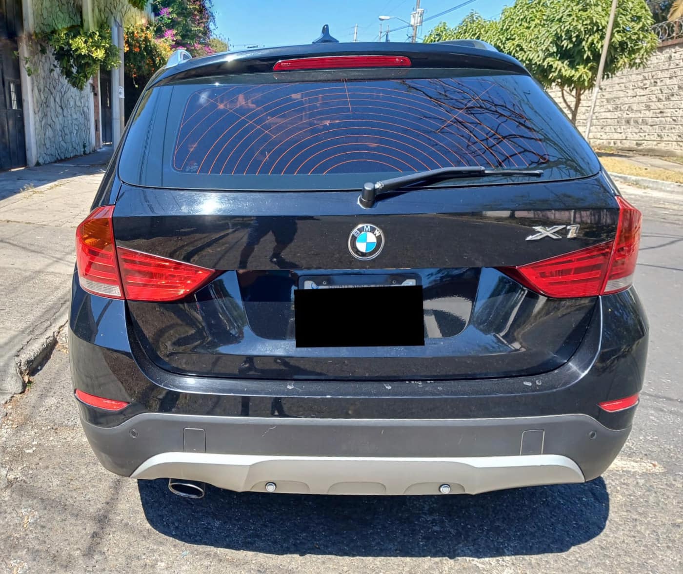 BMW (5)