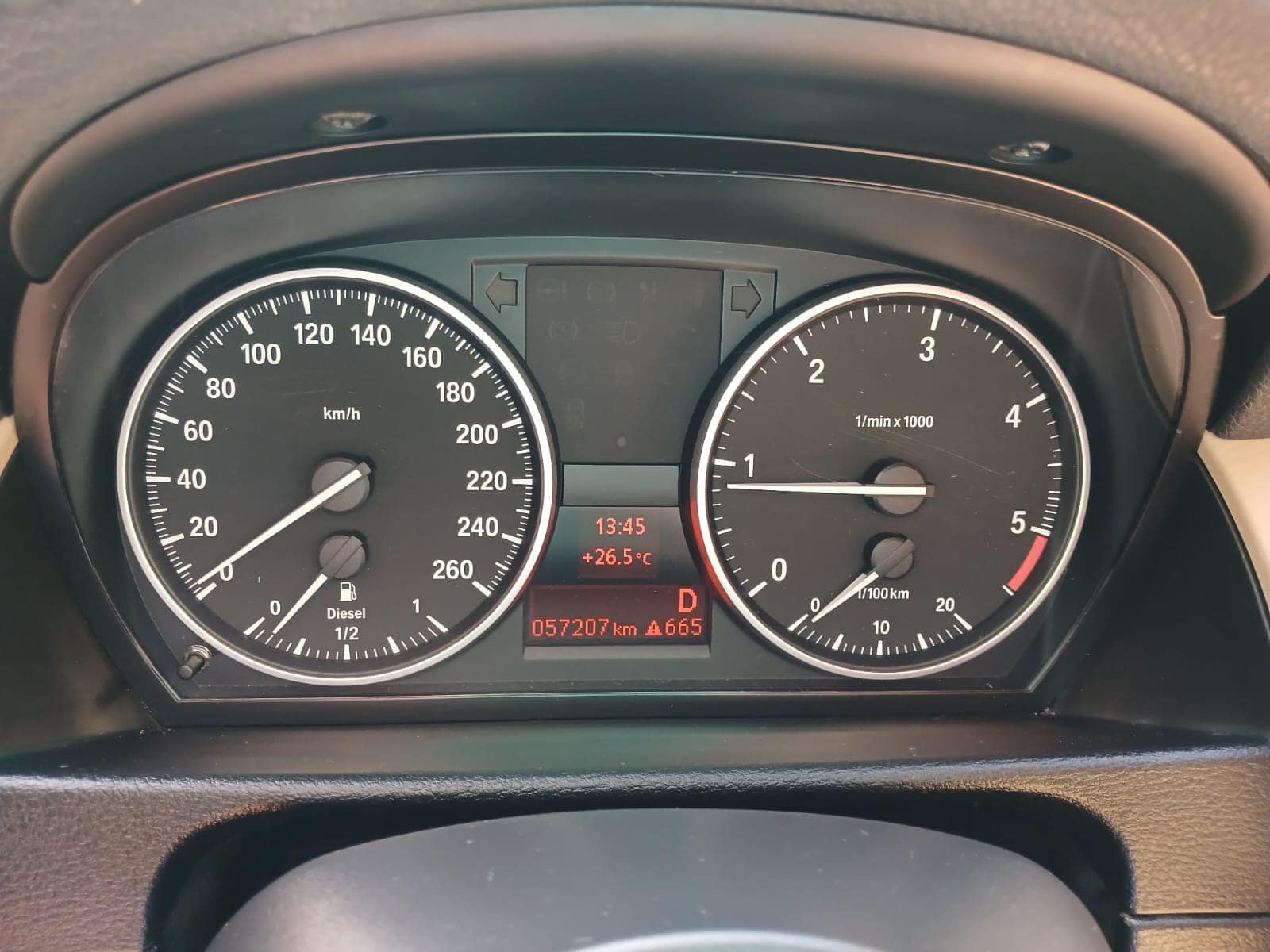BMW (6)