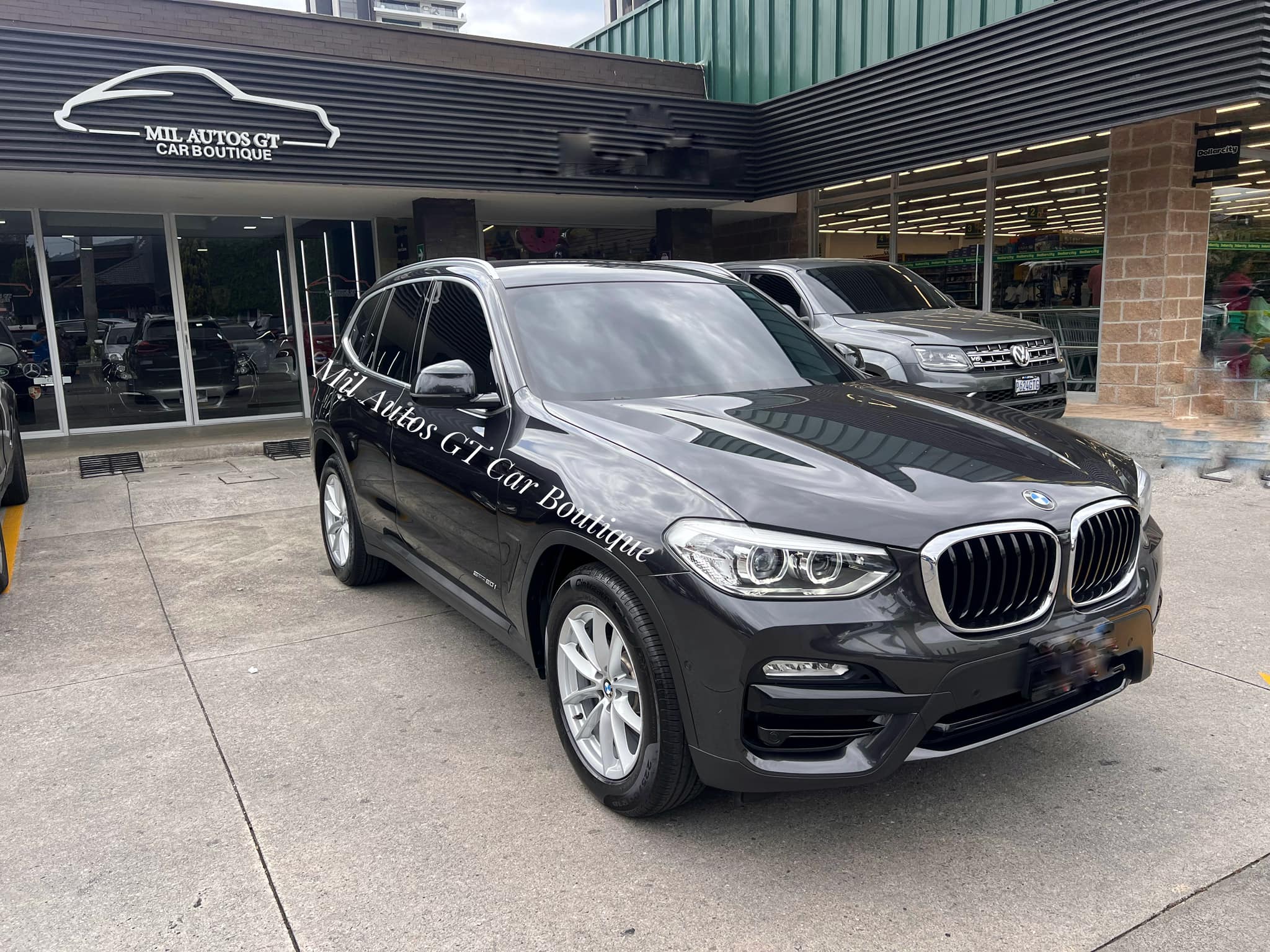 BMW (6)