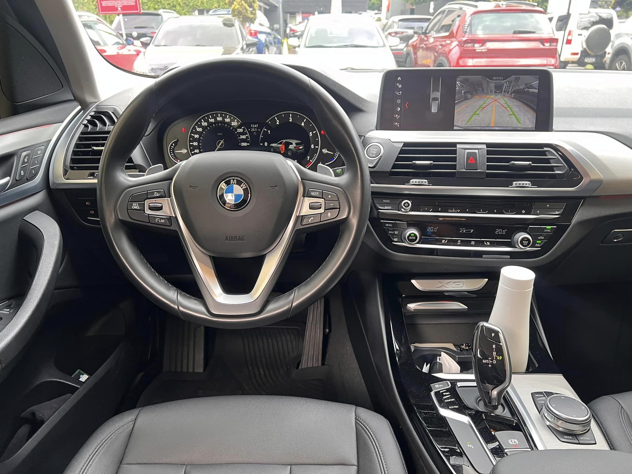 BMW (8)