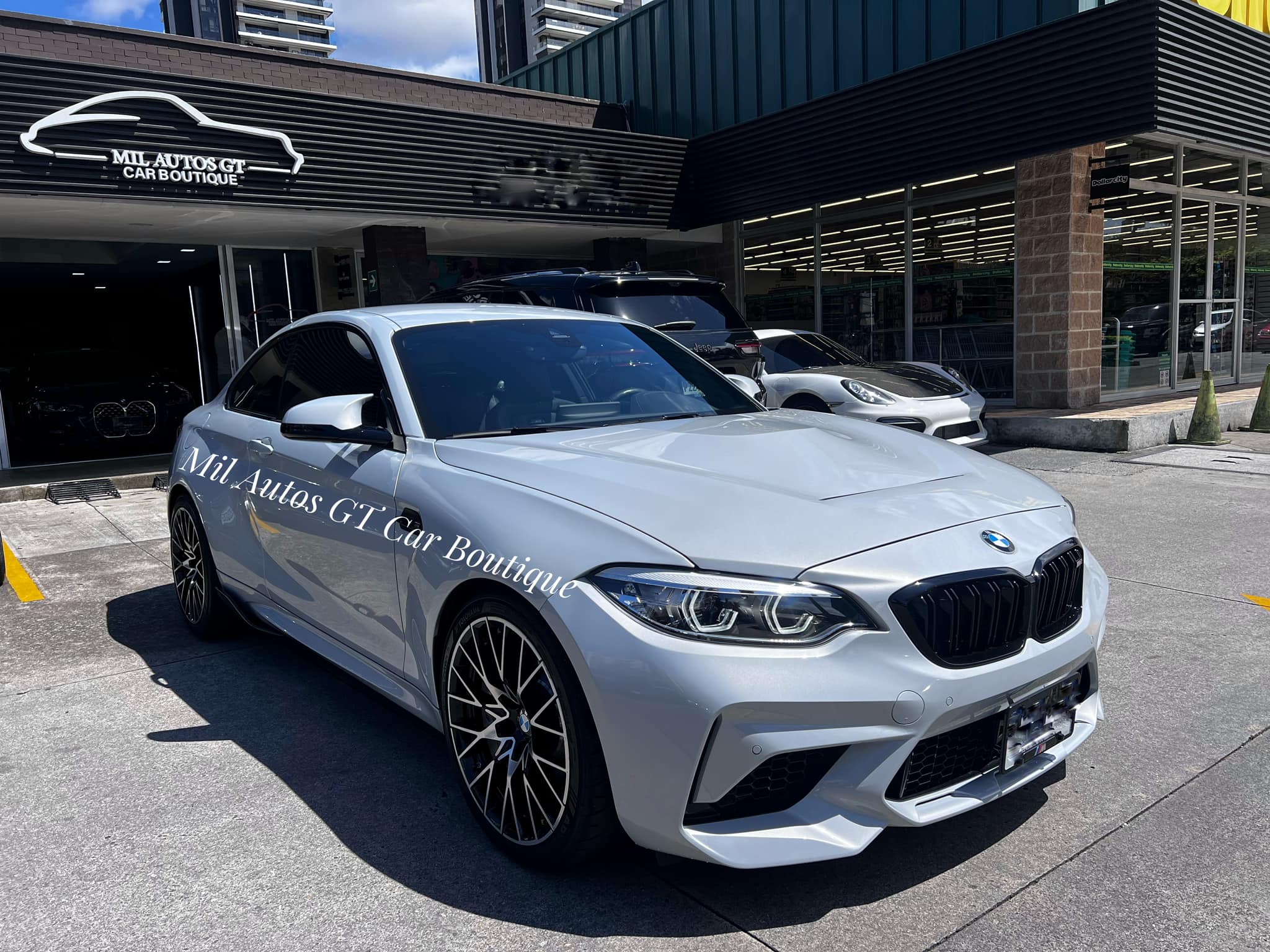 BMW M2 (12)