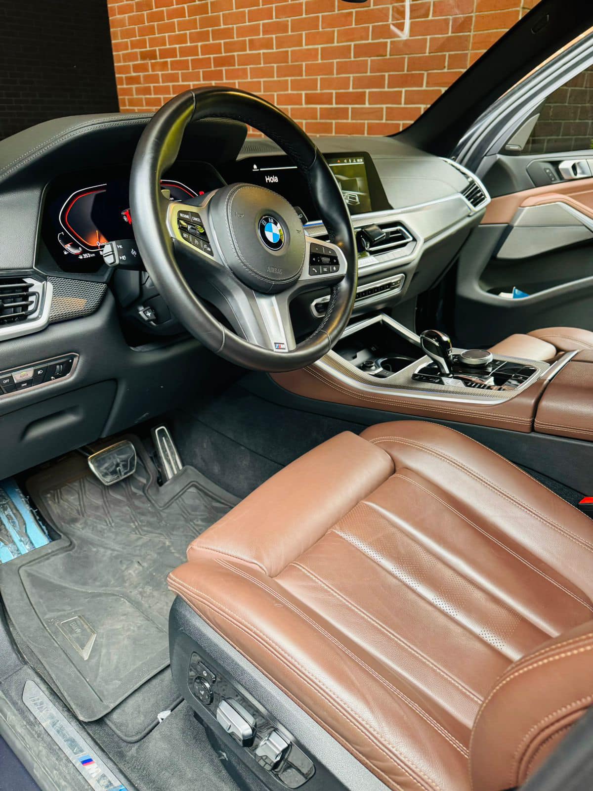 BMW X5 (4)