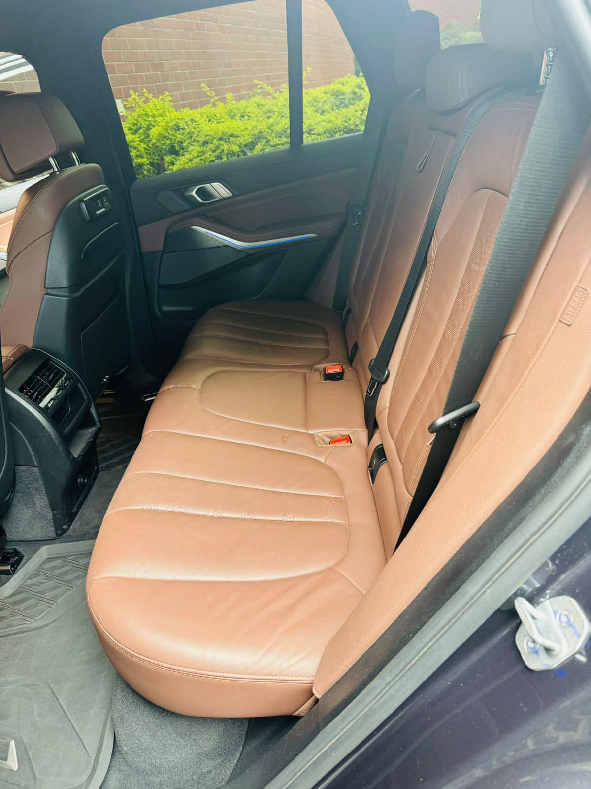 BMW X5 (5)