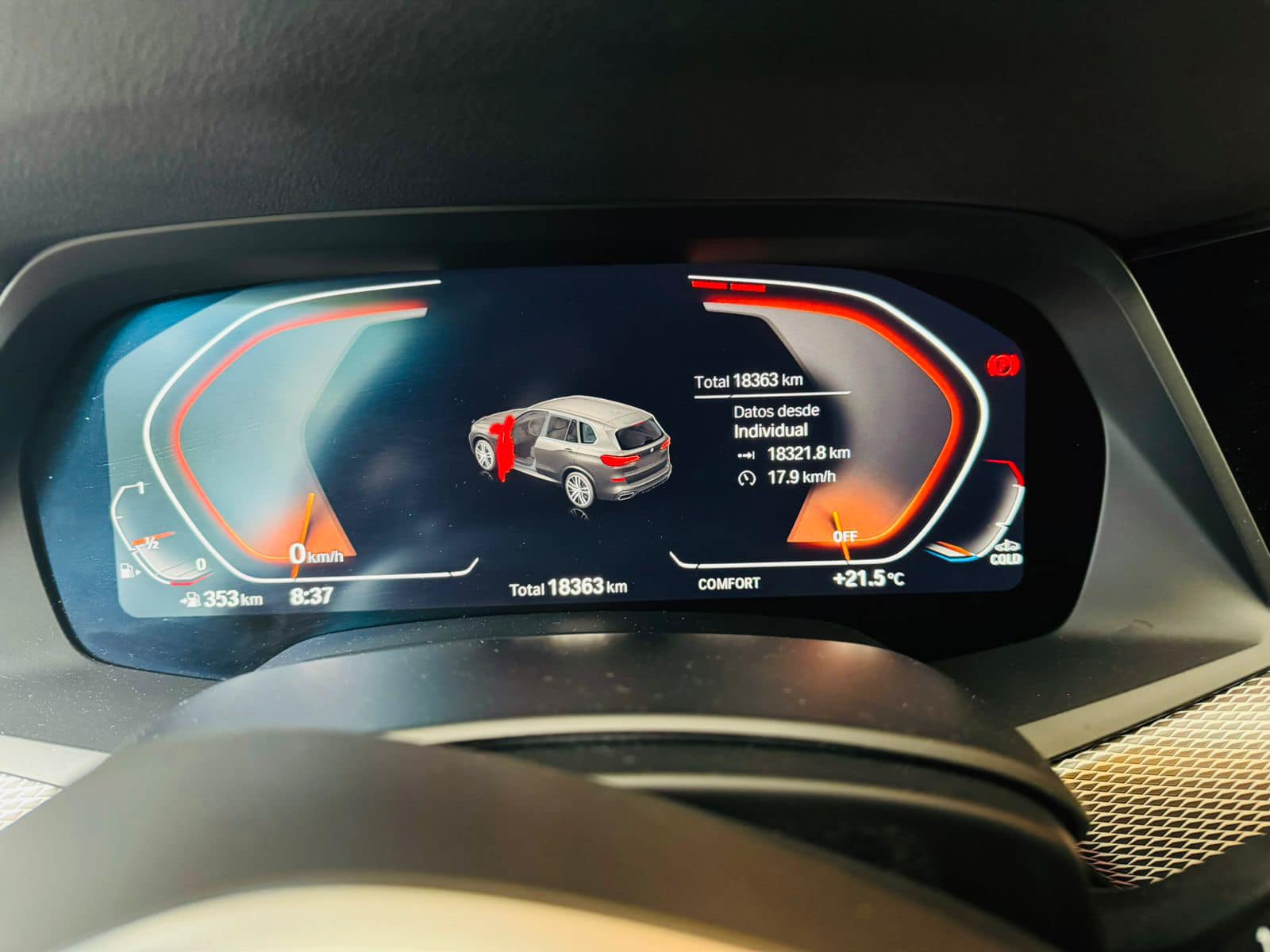 BMW X5 (6)