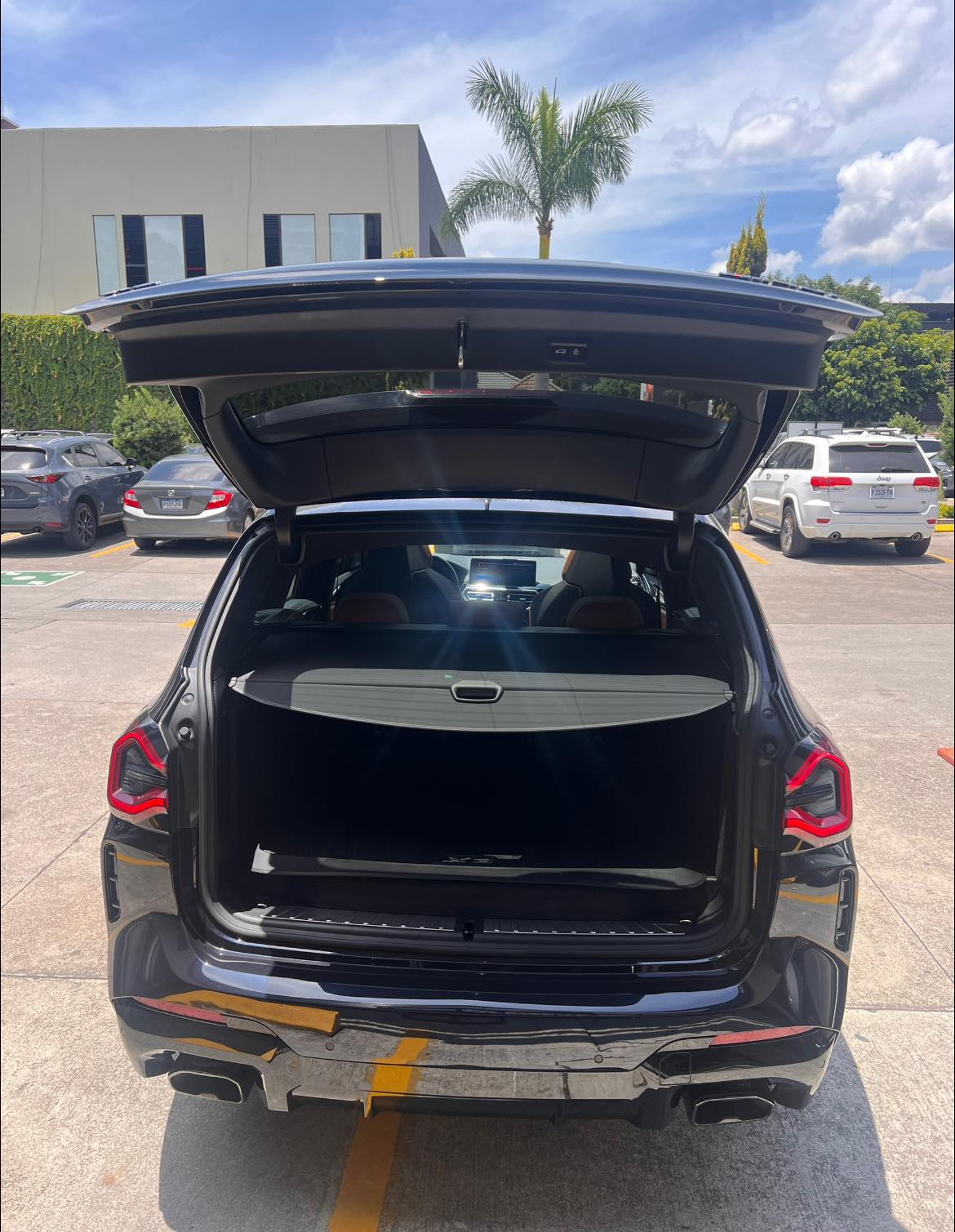 BMWx3 (10)