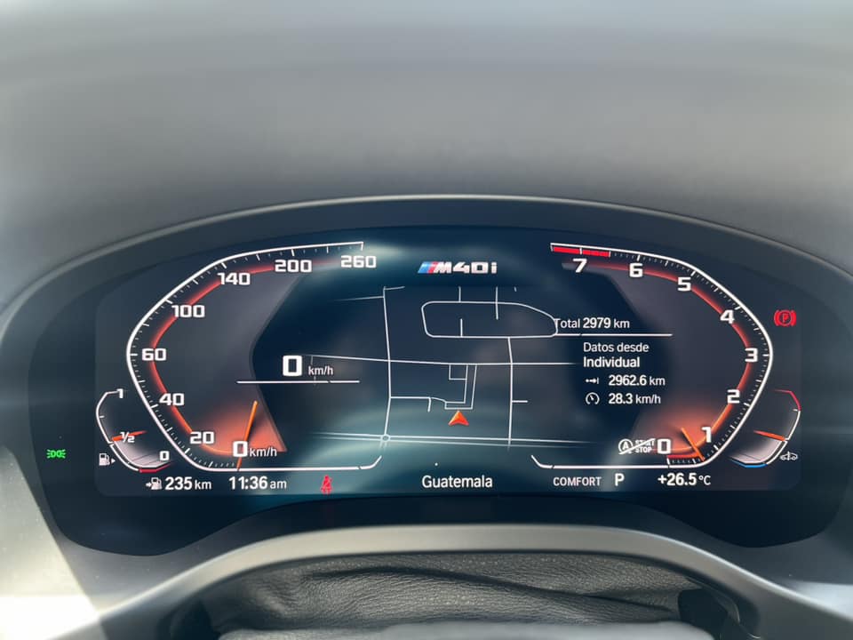 BMWx3 (13)