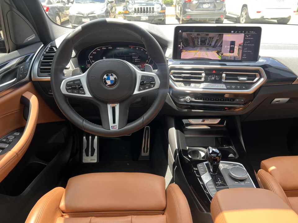 BMWx3 (2)