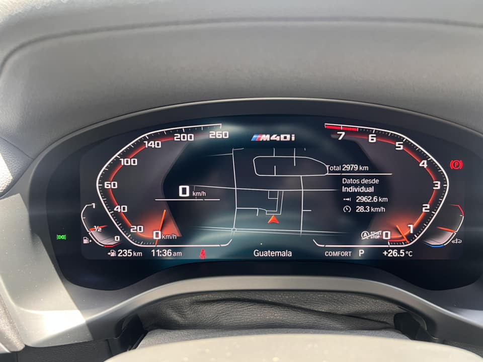 BMWx3 (4)