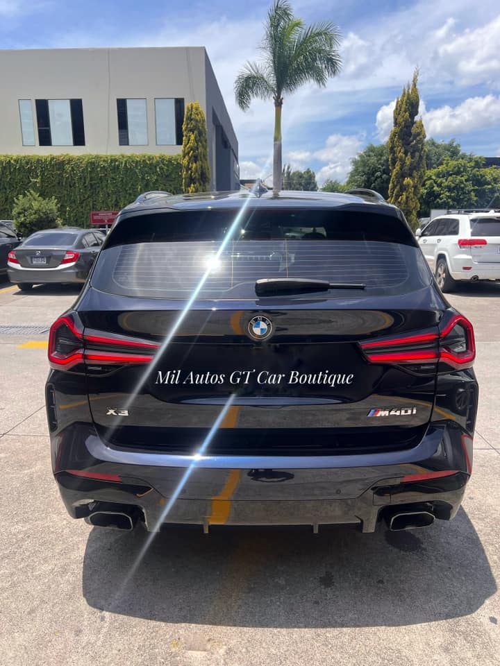 BMWx3 (5)
