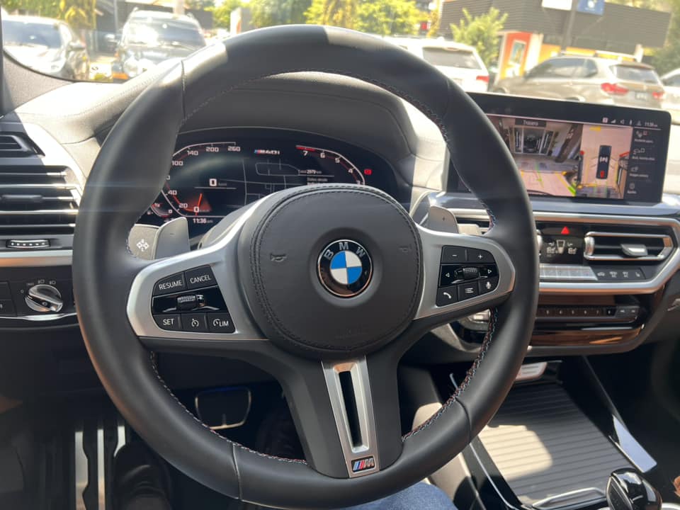 BMWx3 (6)