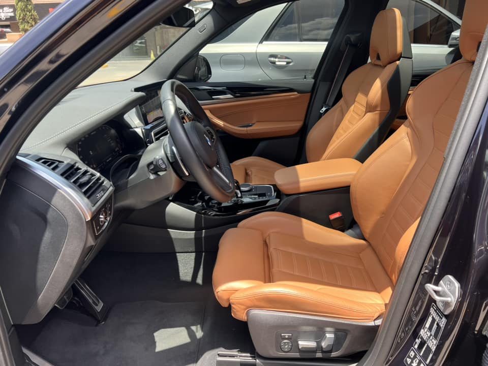 BMWx3 (7)
