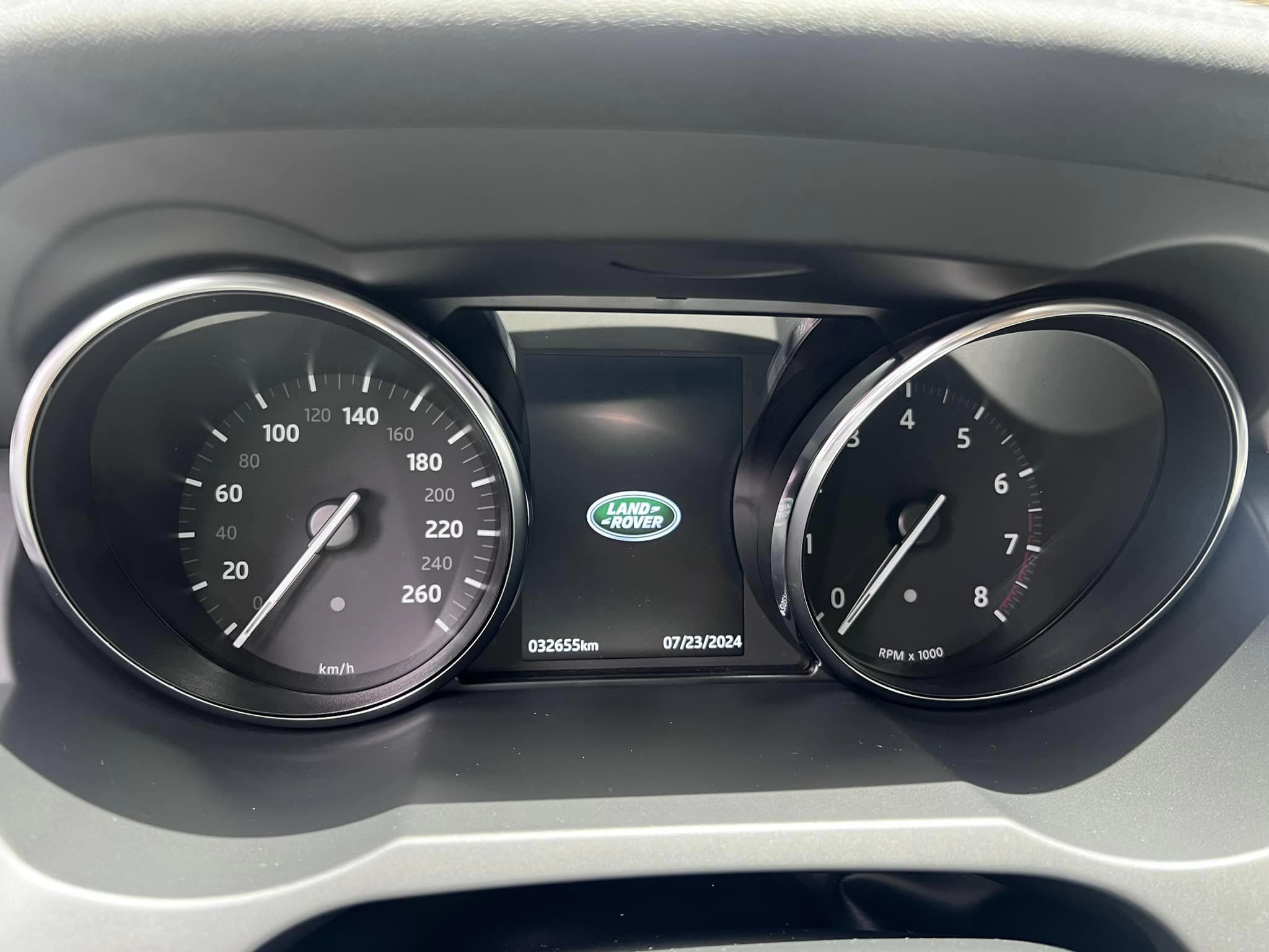 EVOQUE (10)