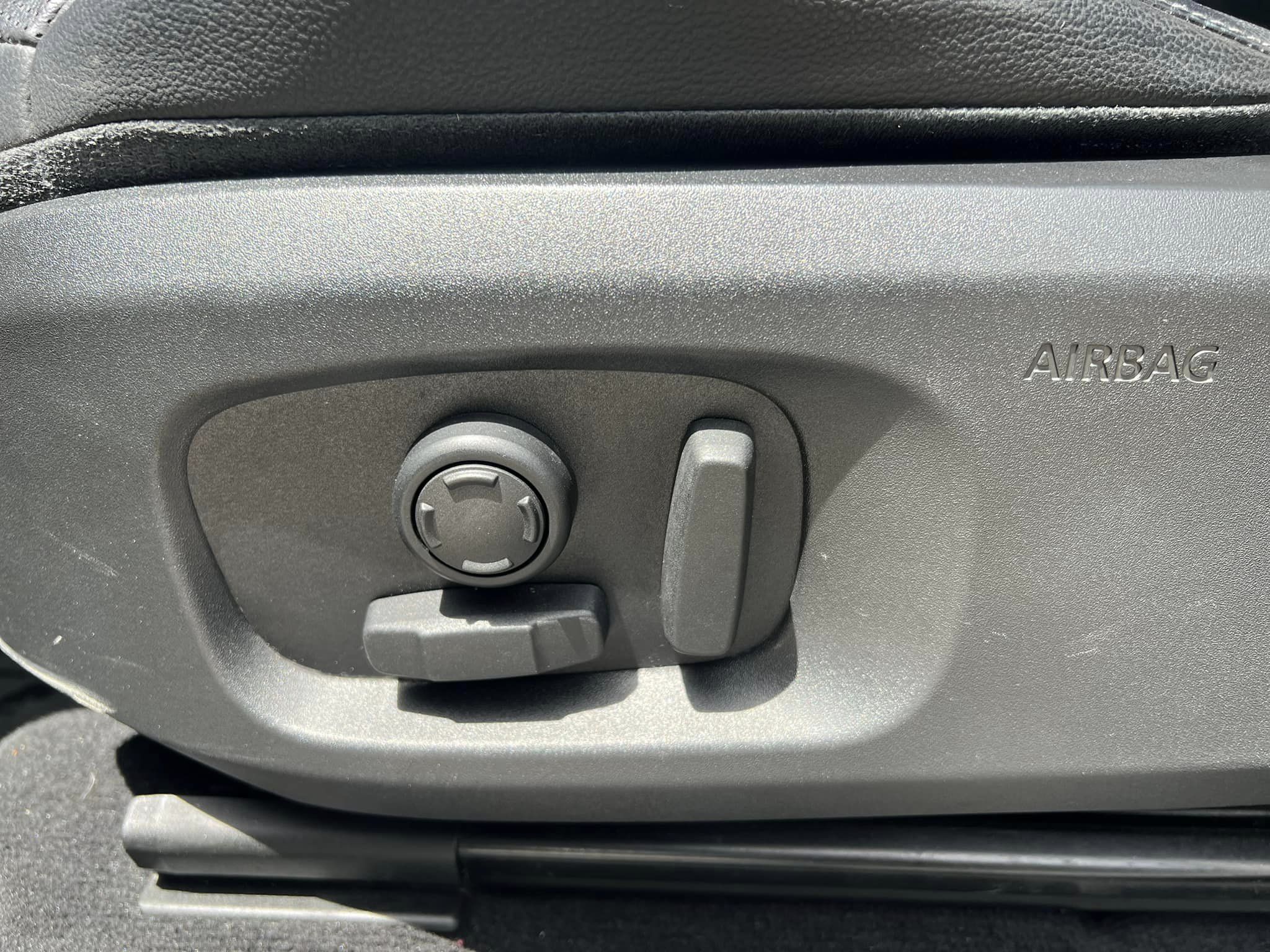 EVOQUE (15)