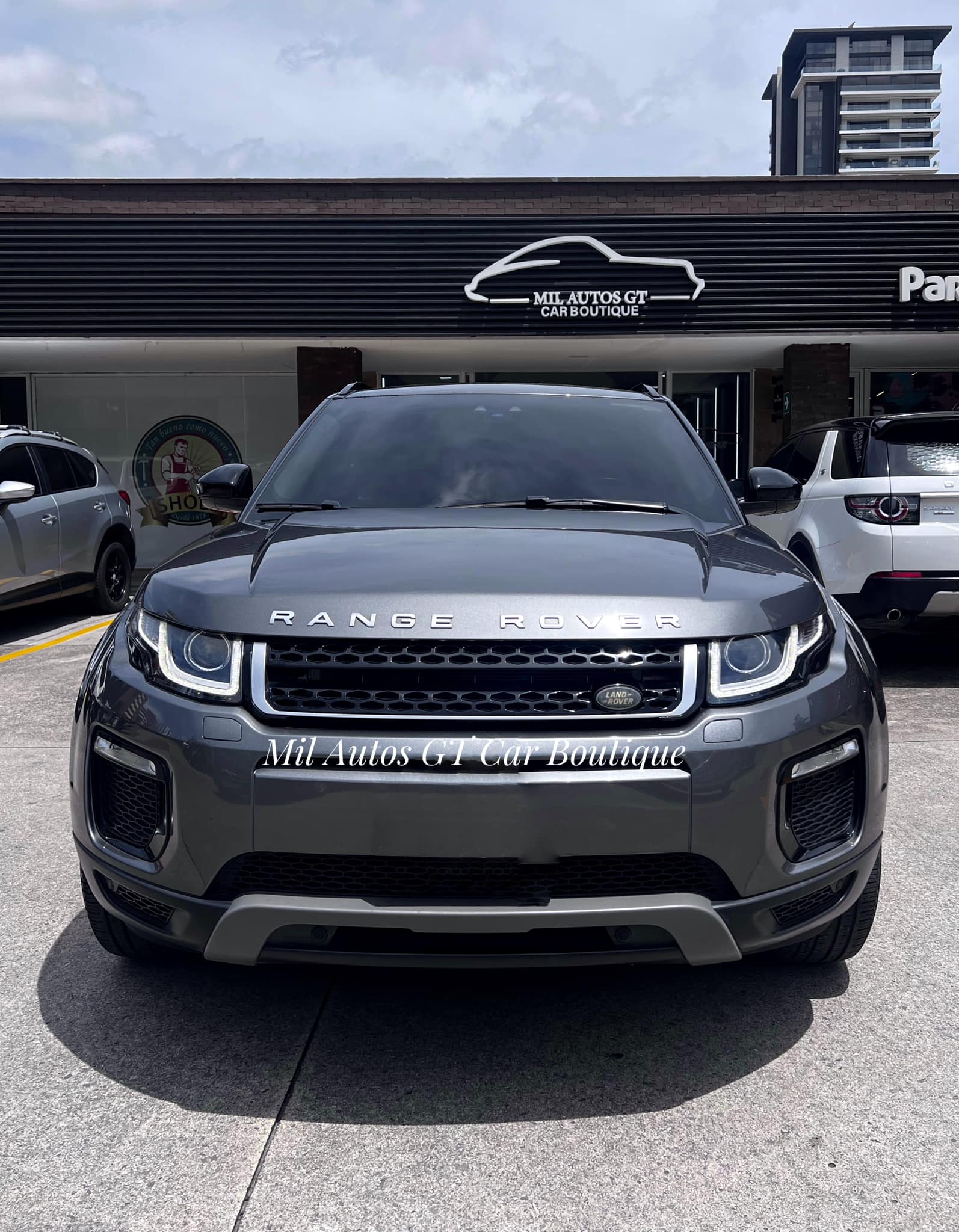 EVOQUE (3)