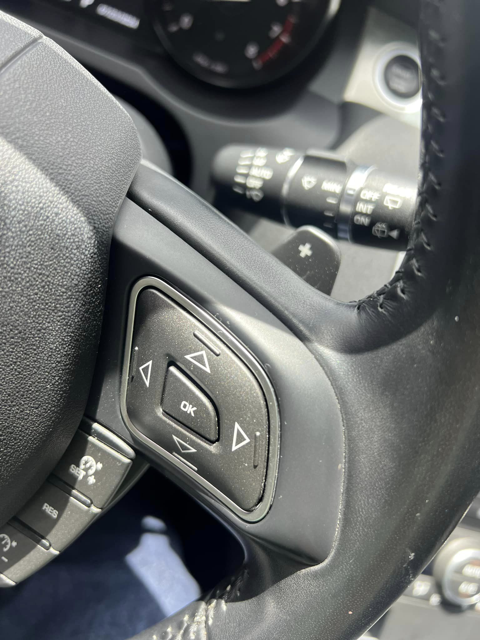 EVOQUE (7)