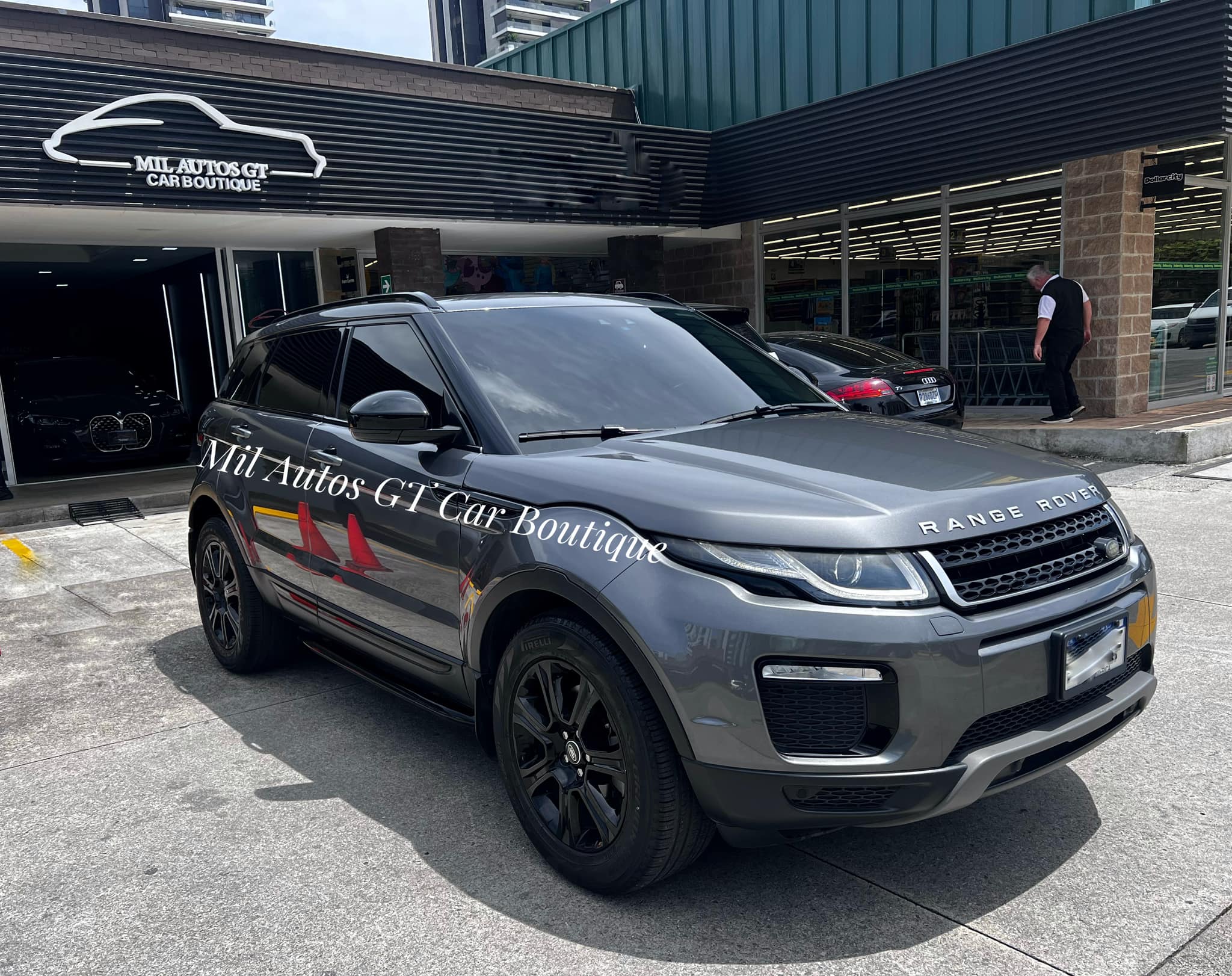 EVOQUE (8)