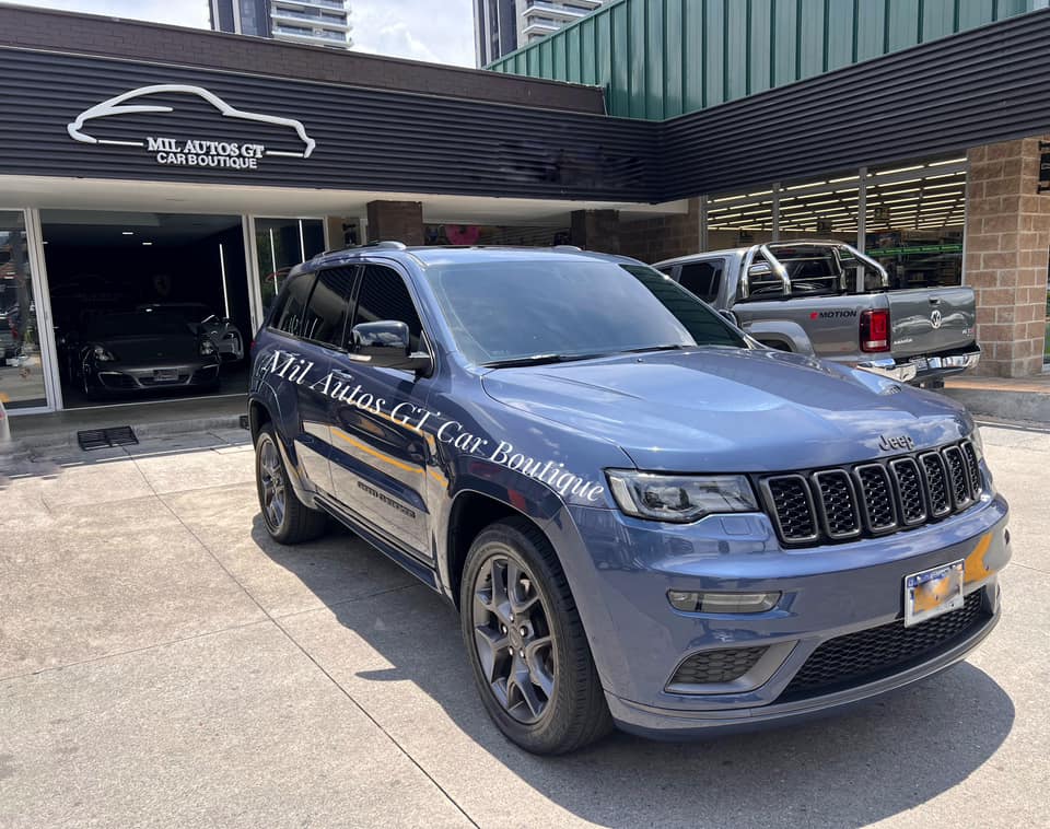 Jeep (6)