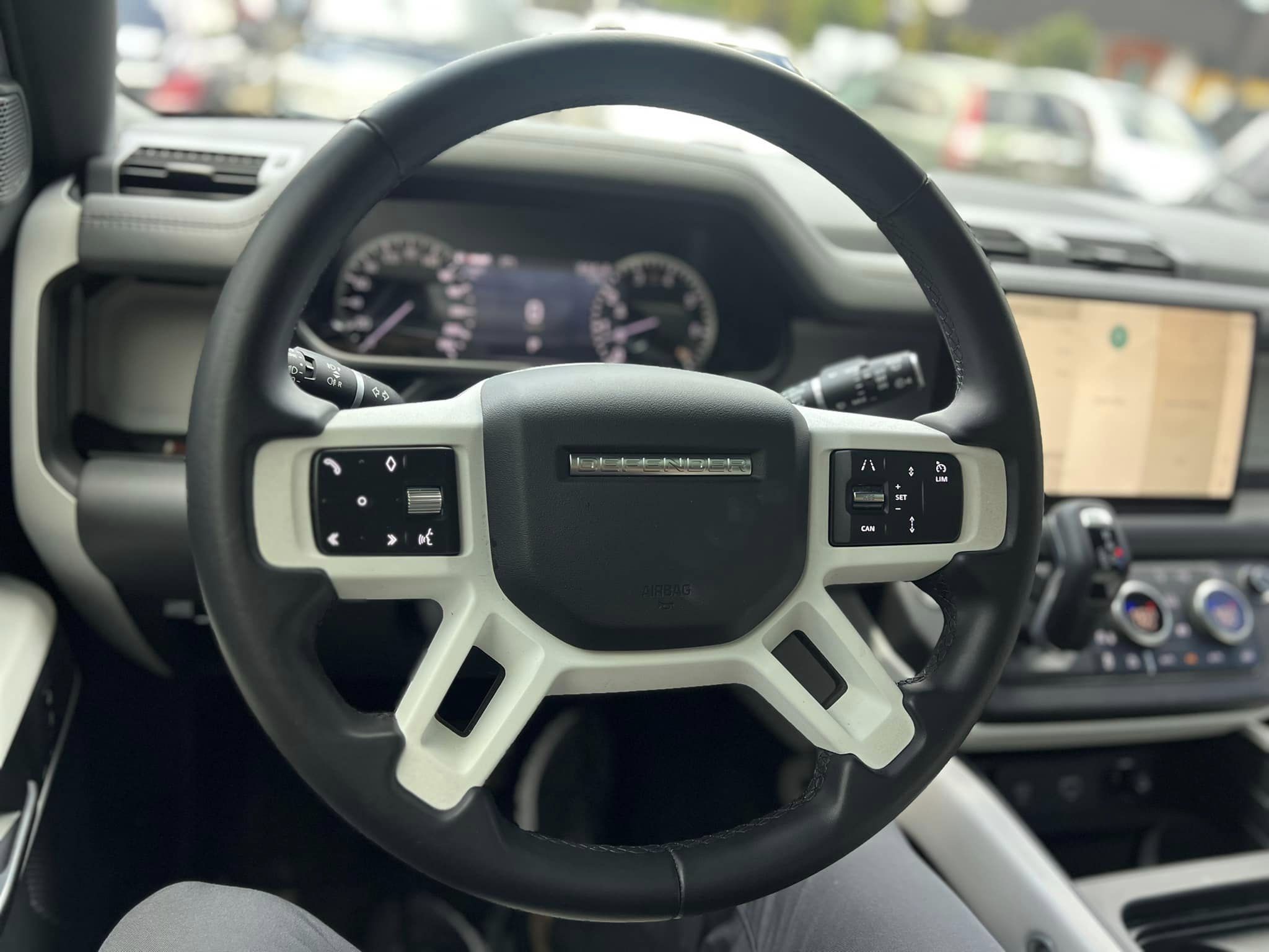 Land Rover (19)