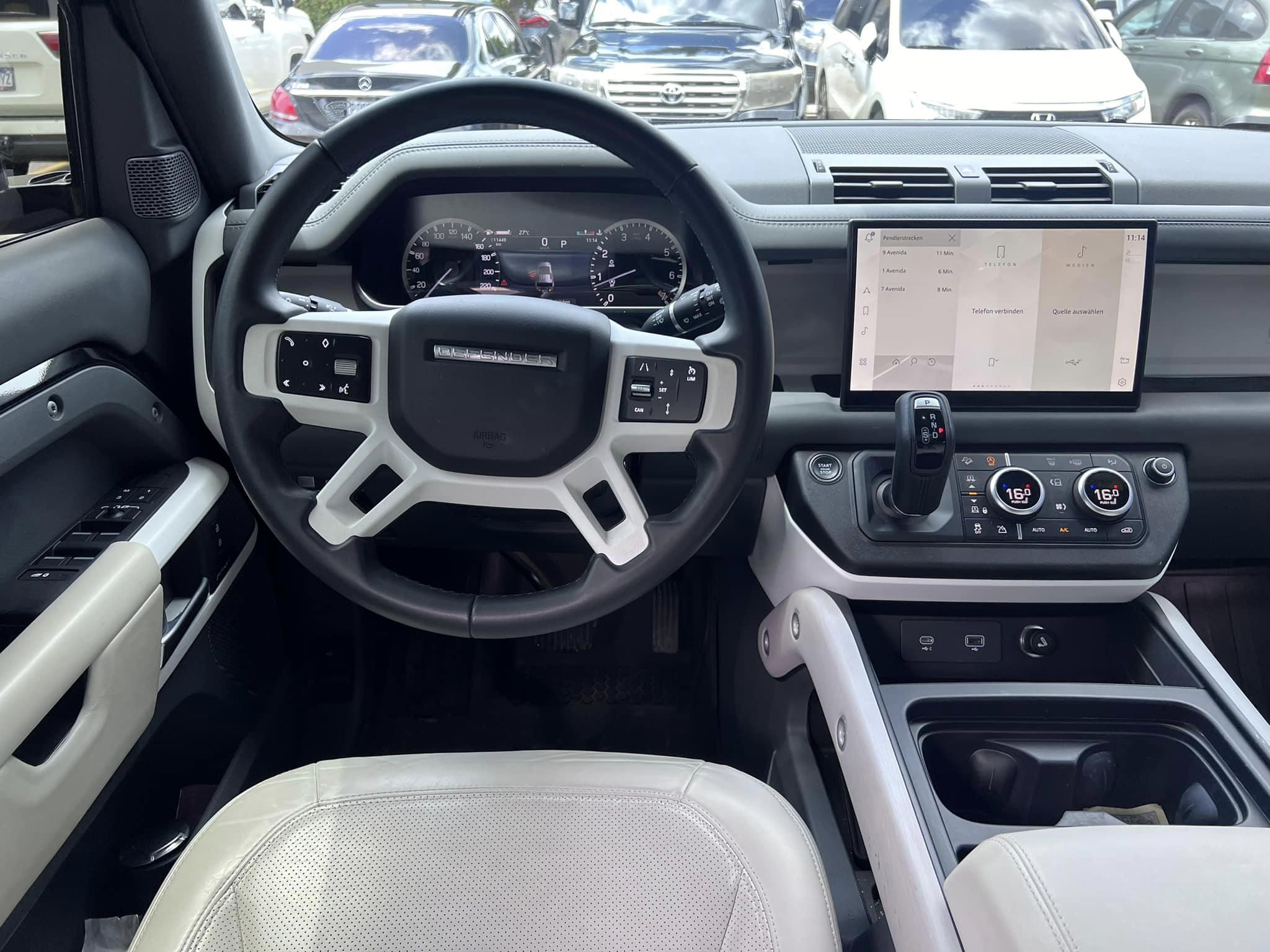 Land Rover (3)