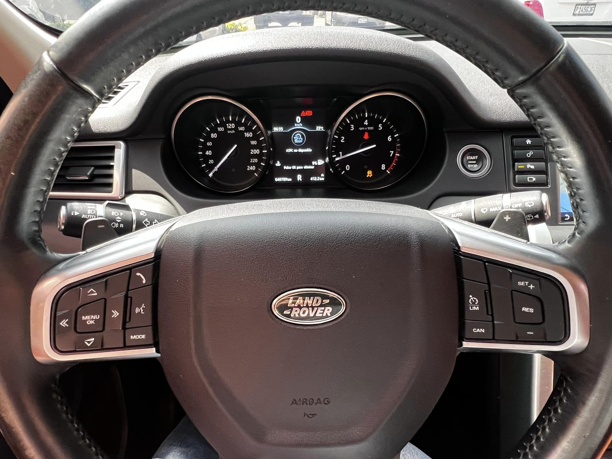 LandRover (12)