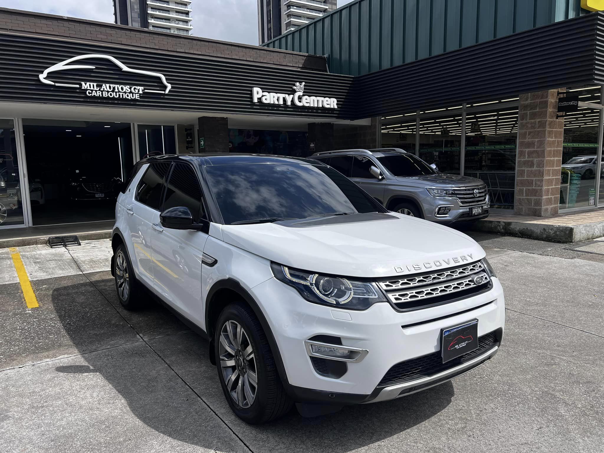 LandRover (14)