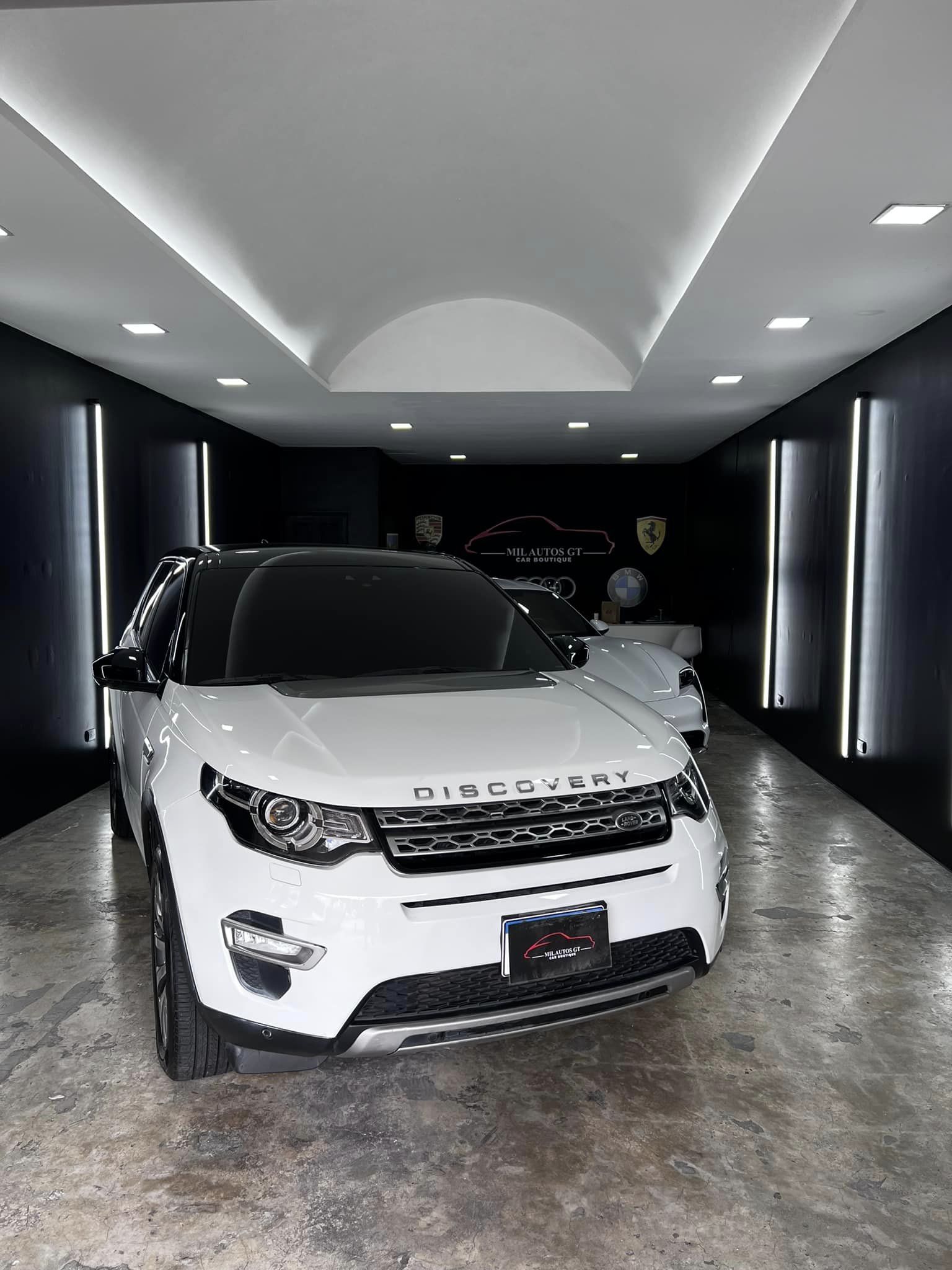 LandRover (5)