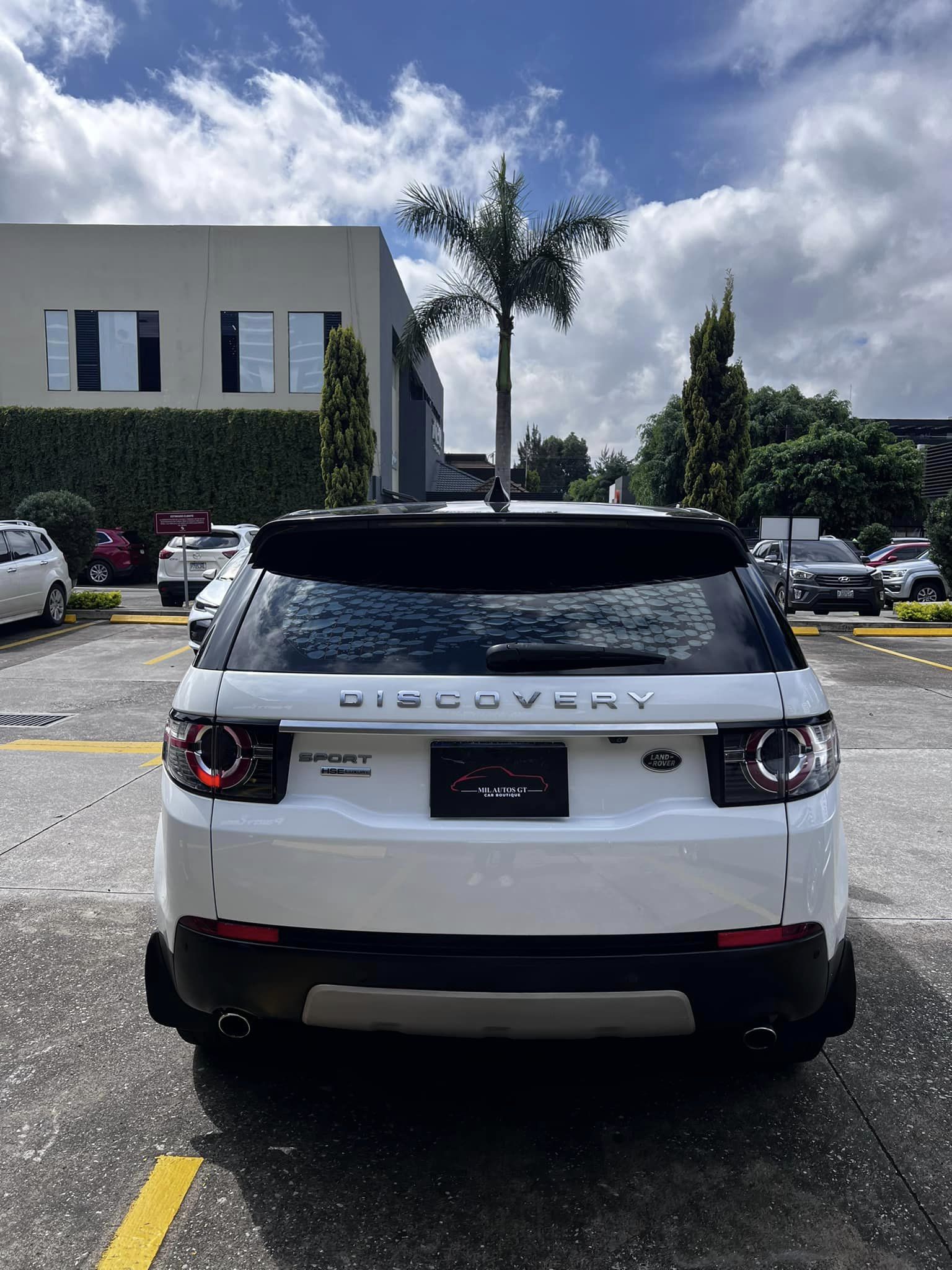 LandRover (6)