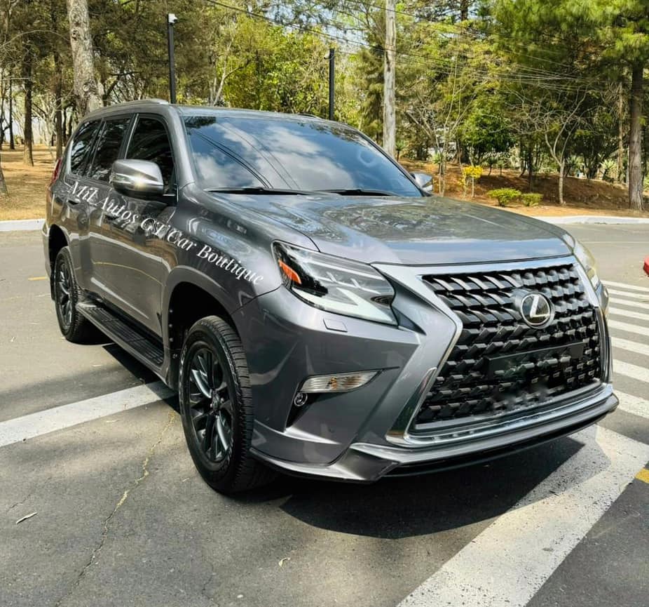 Lexus (10)