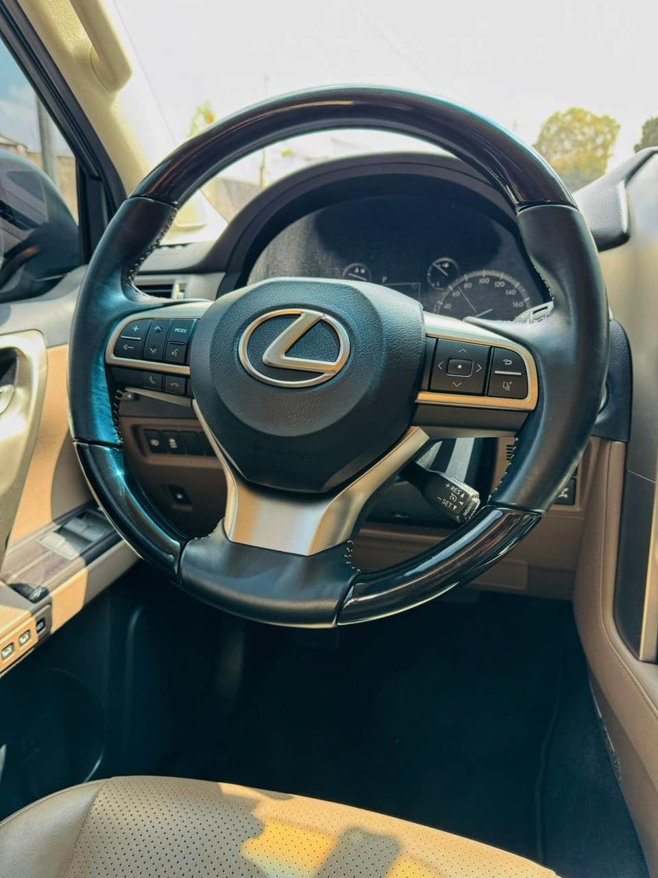 Lexus (4)