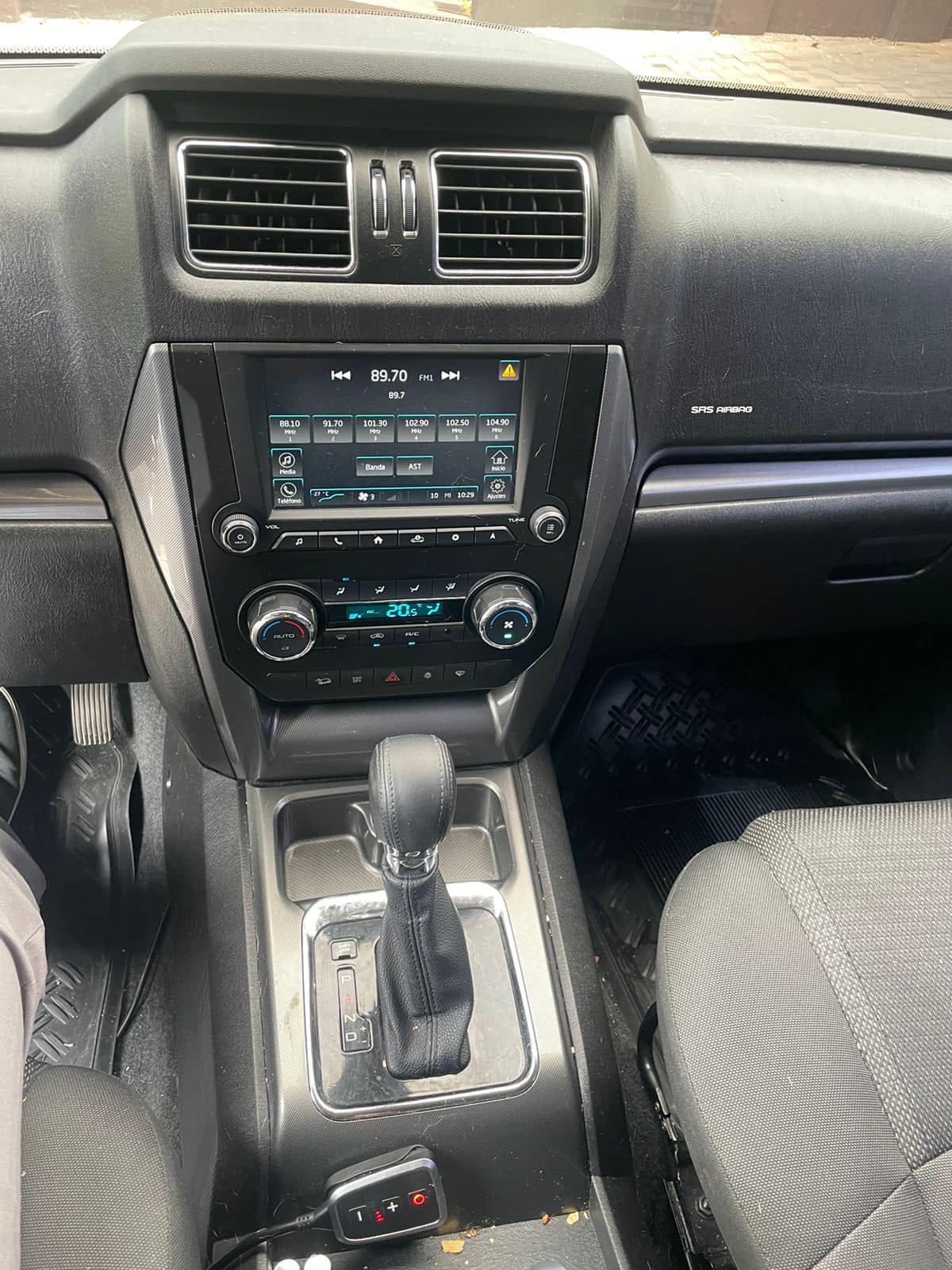 Mahindra (5)