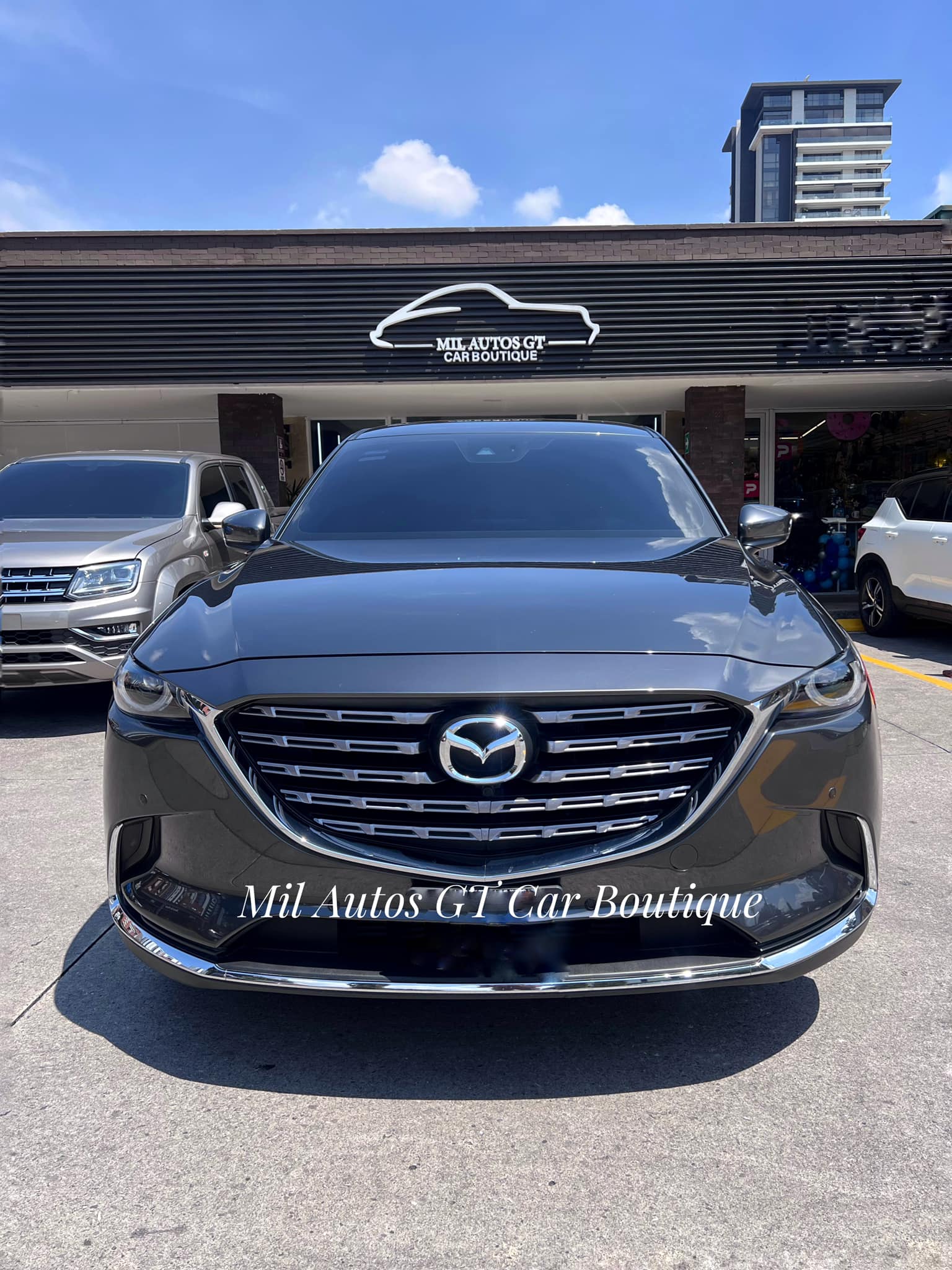 Mazda (10)