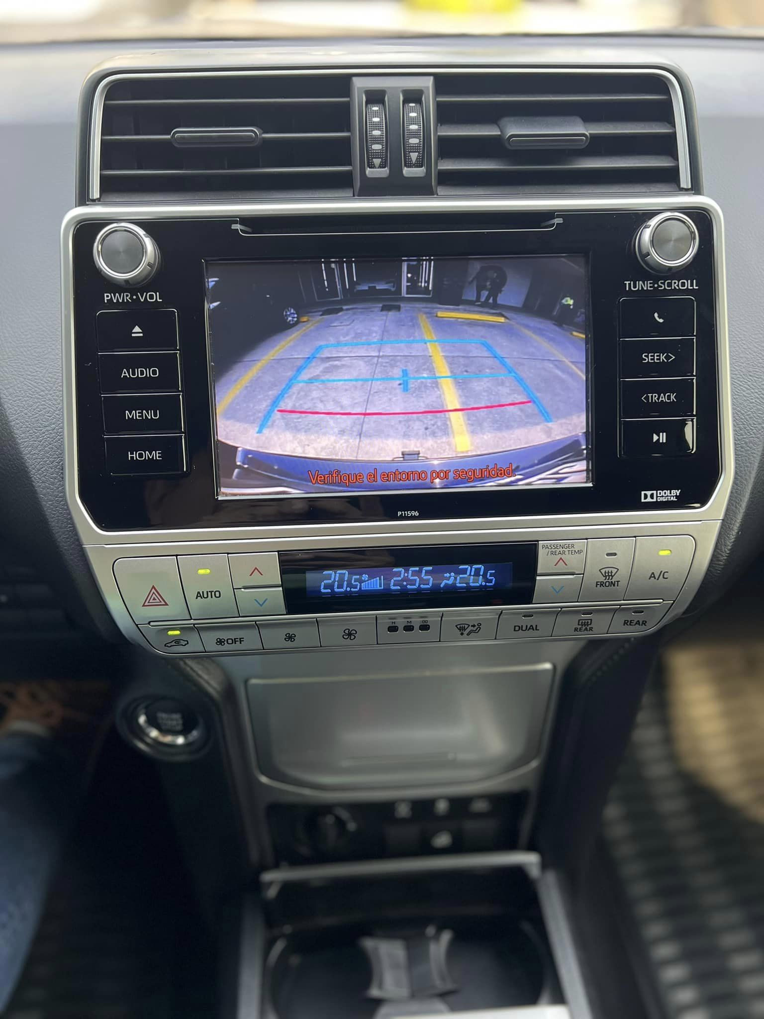 Mazda (14)