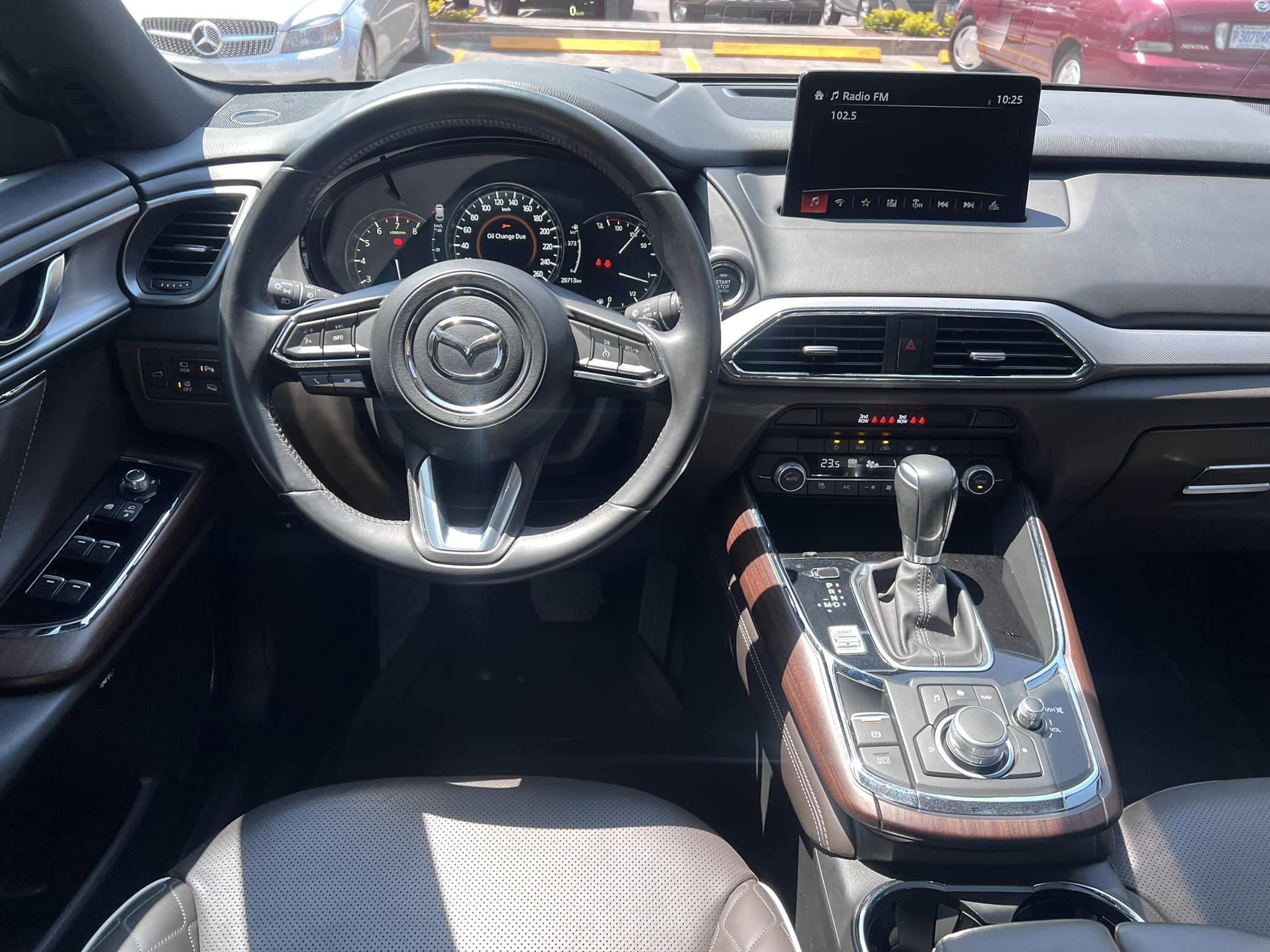 Mazda (4)
