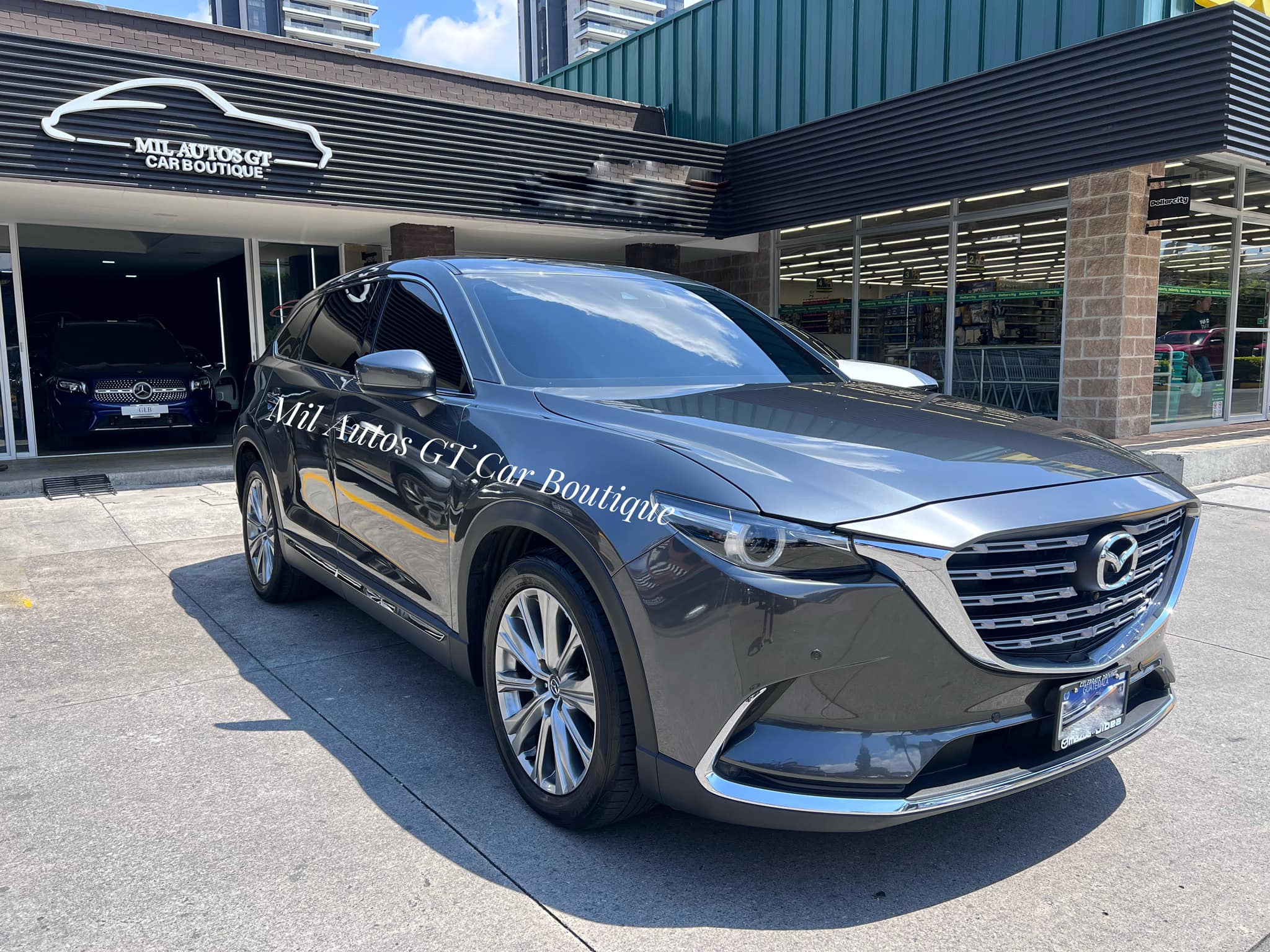 Mazda (7)