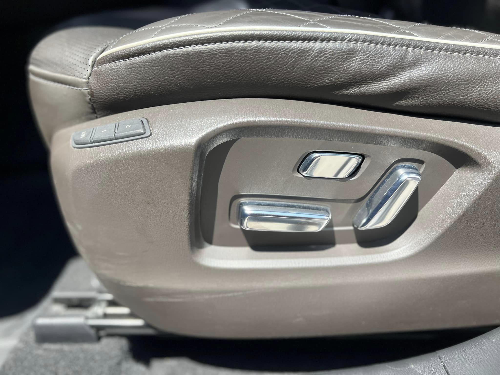 Mazda (9)