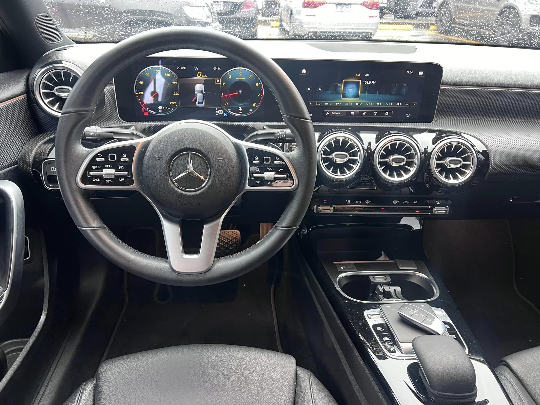 Mercedes (11)