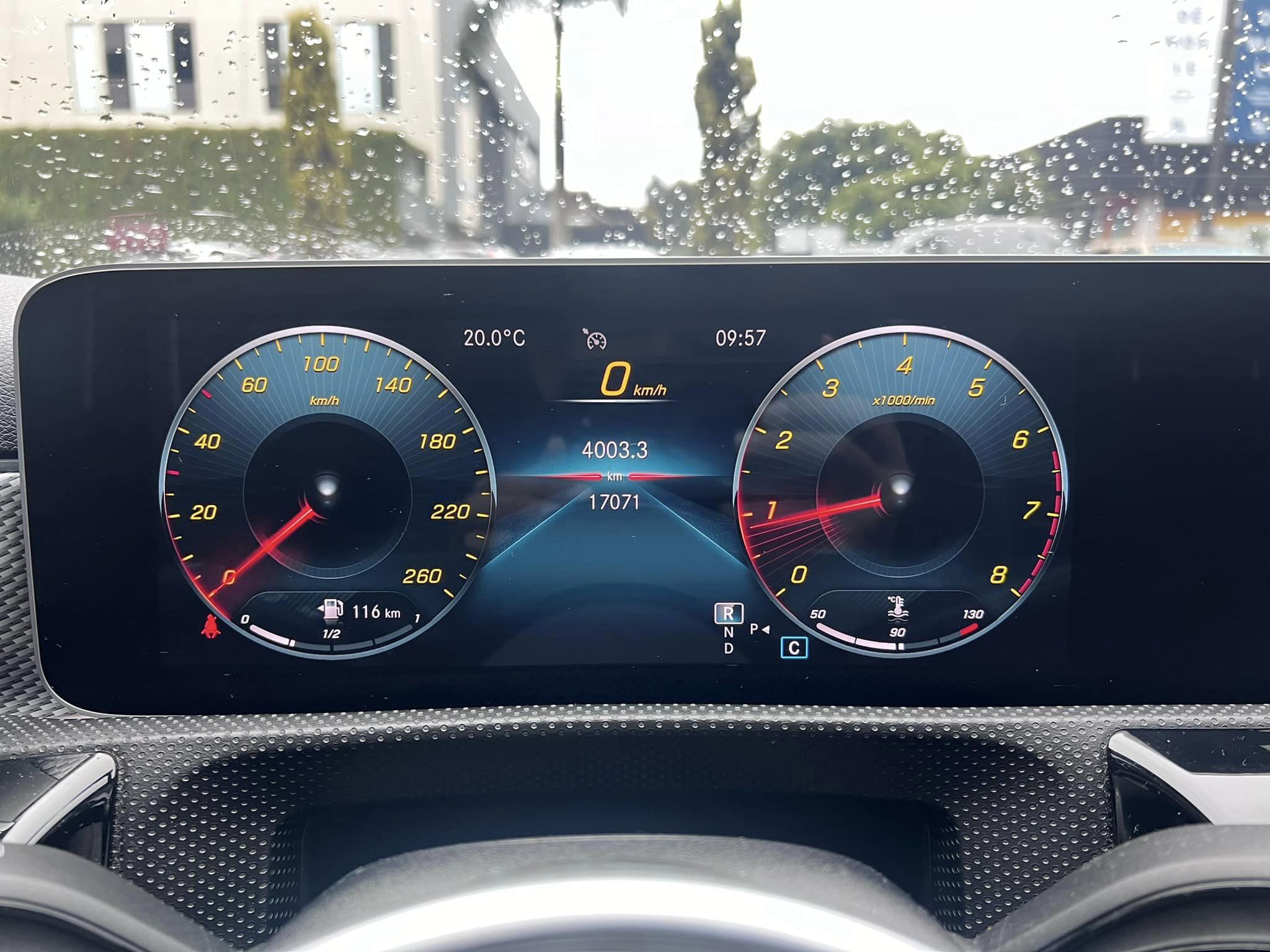 Mercedes (13)