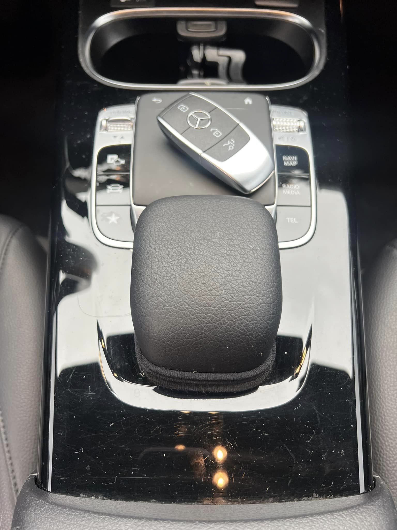 Mercedes (2)