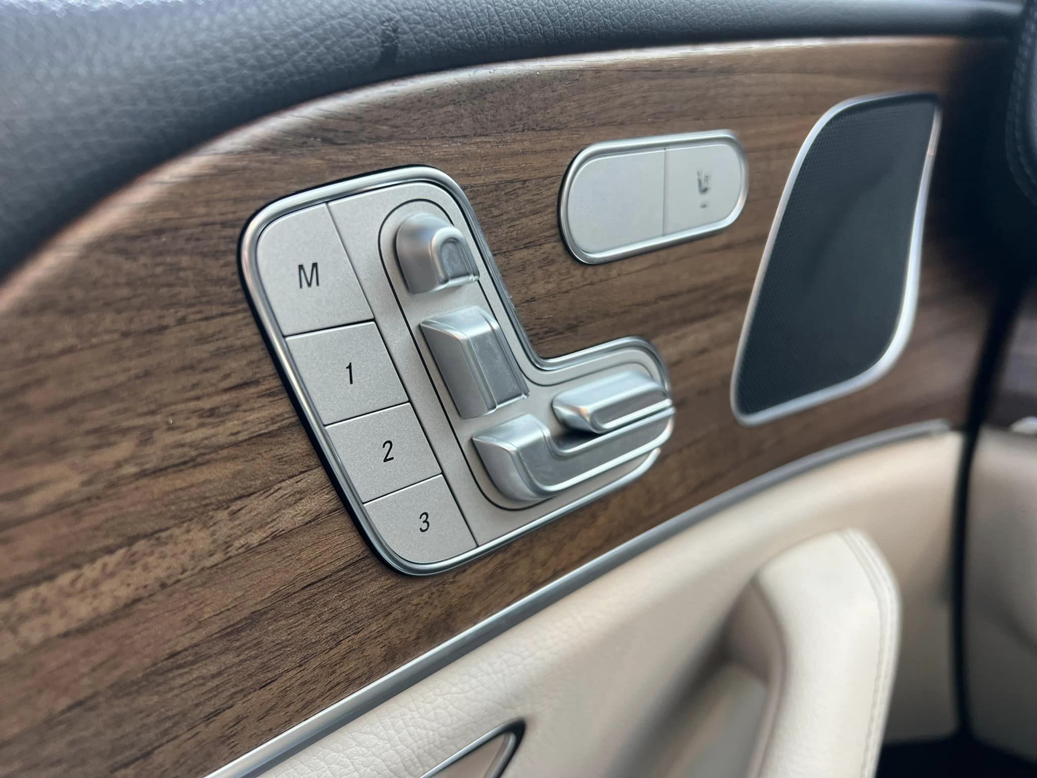 Mercedes Benz (11)