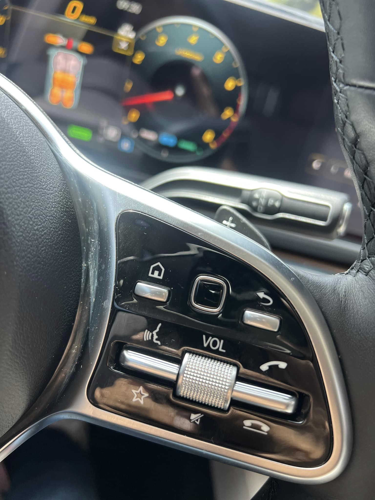 Mercedes Benz (15)