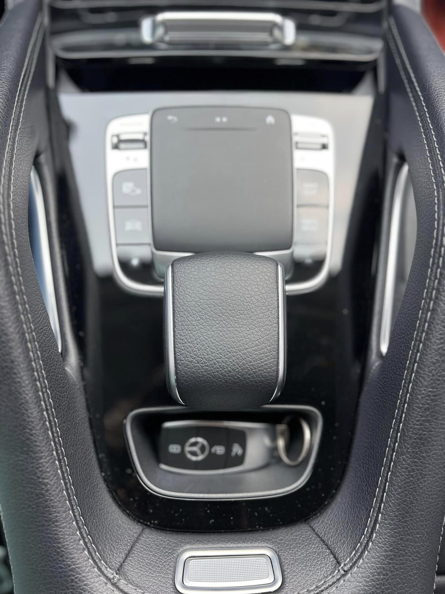 Mercedes Benz (4)